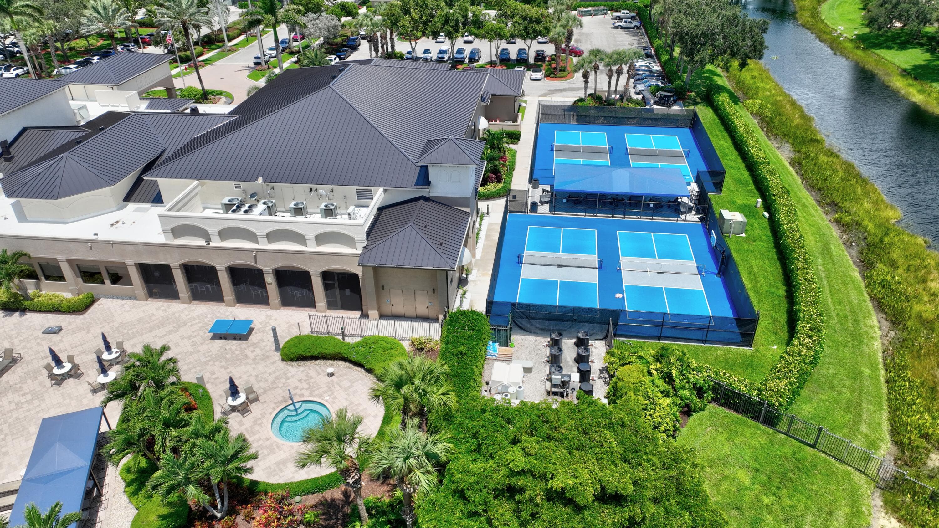10932 Skyland Point, Boynton Beach, FL 33437 — photo 141 of 147