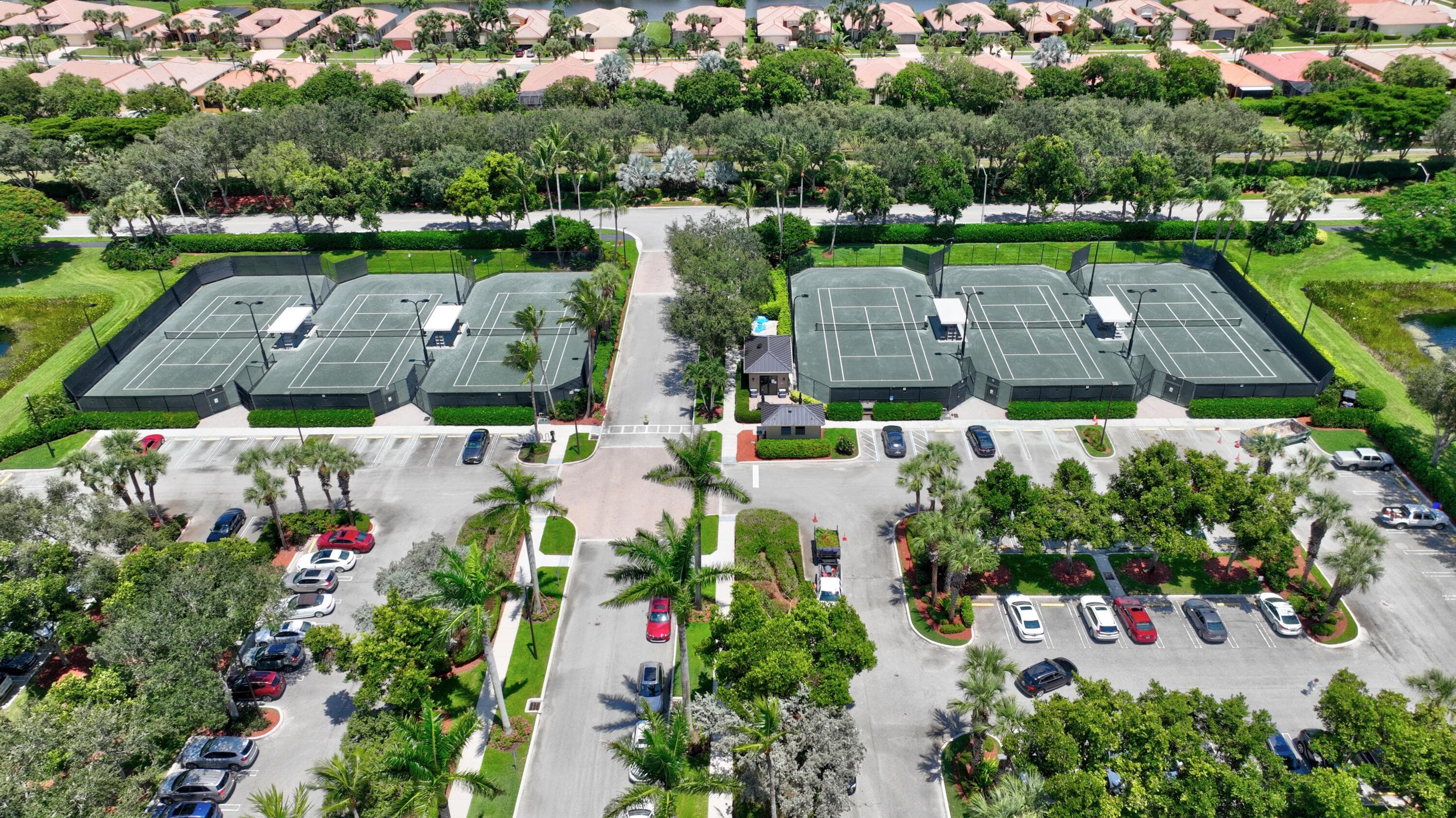 10932 Skyland Point, Boynton Beach, FL 33437 — photo 143 of 147