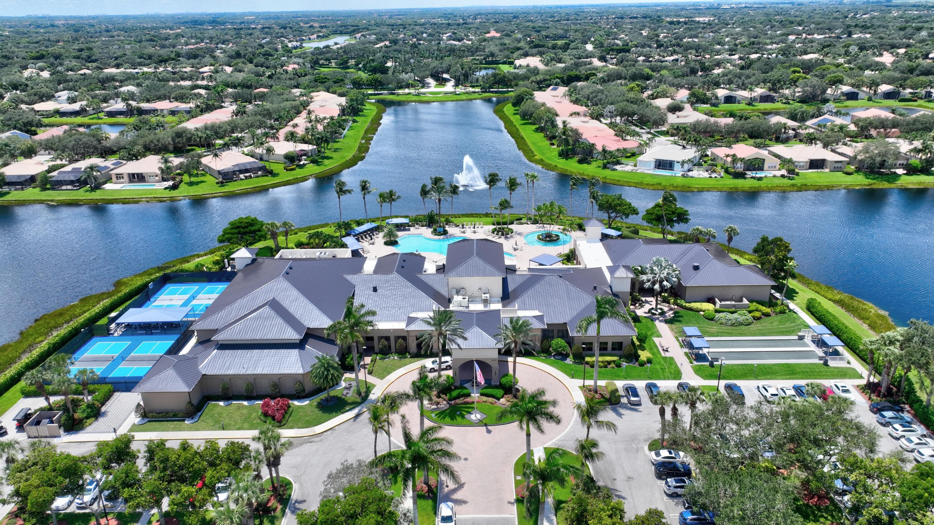 10932 Skyland Point, Boynton Beach, FL 33437 — photo 144 of 147