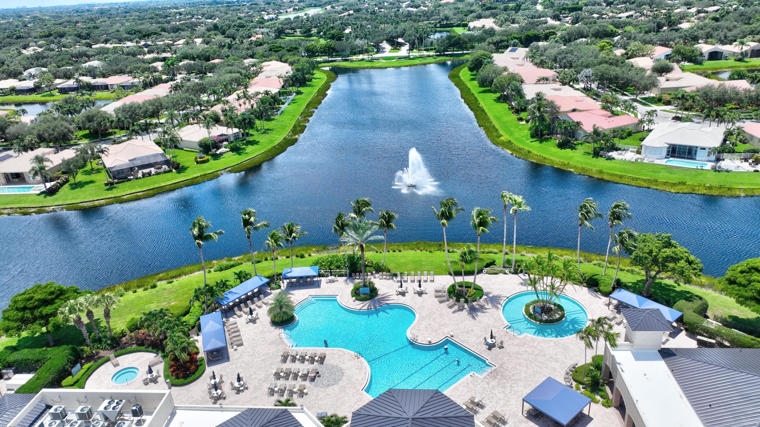 10932 Skyland Point, Boynton Beach, FL 33437 — photo 146 of 147