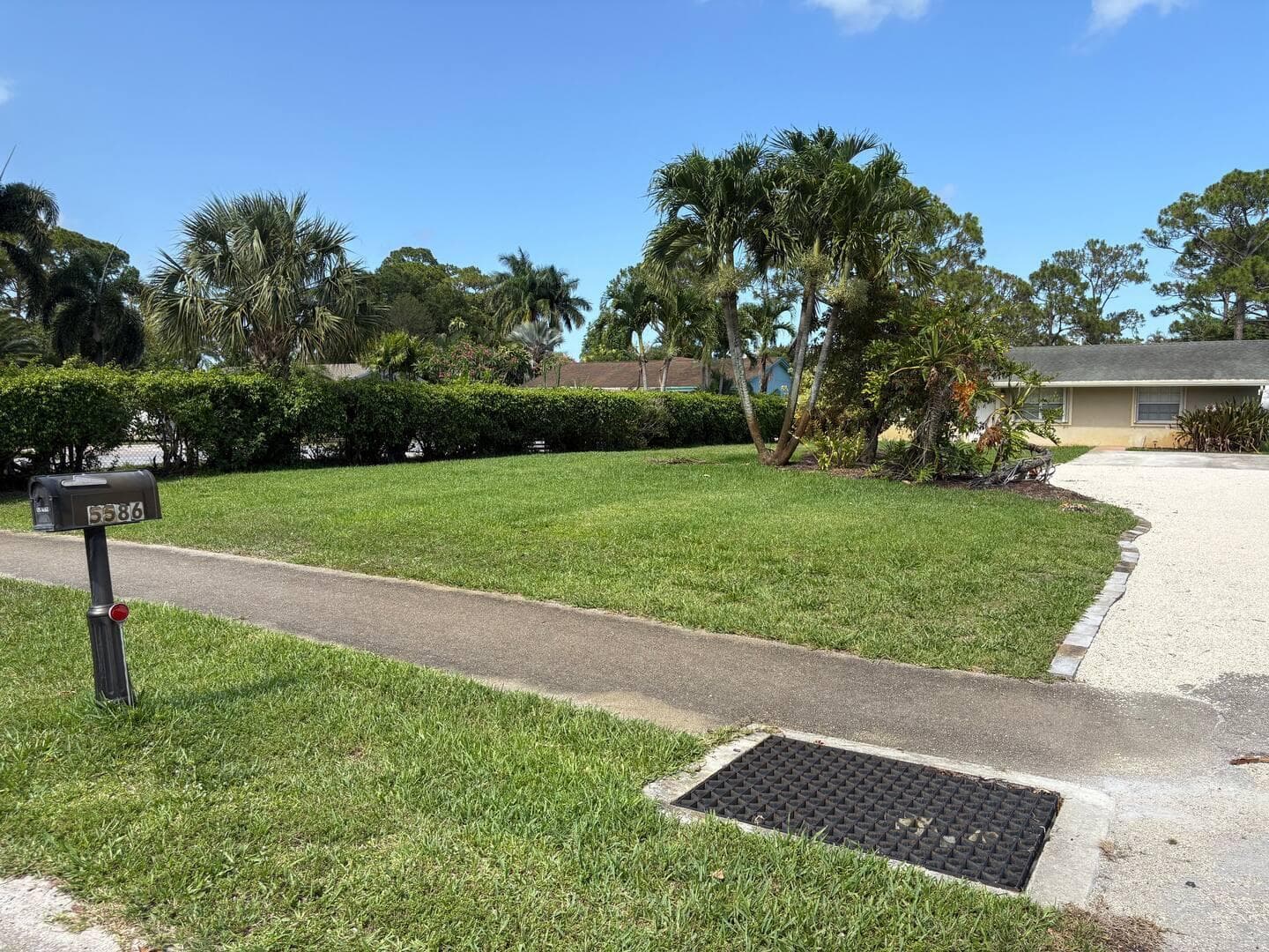 5586 3rd Road, Lake Worth, FL 33467 — photo 1 of 35