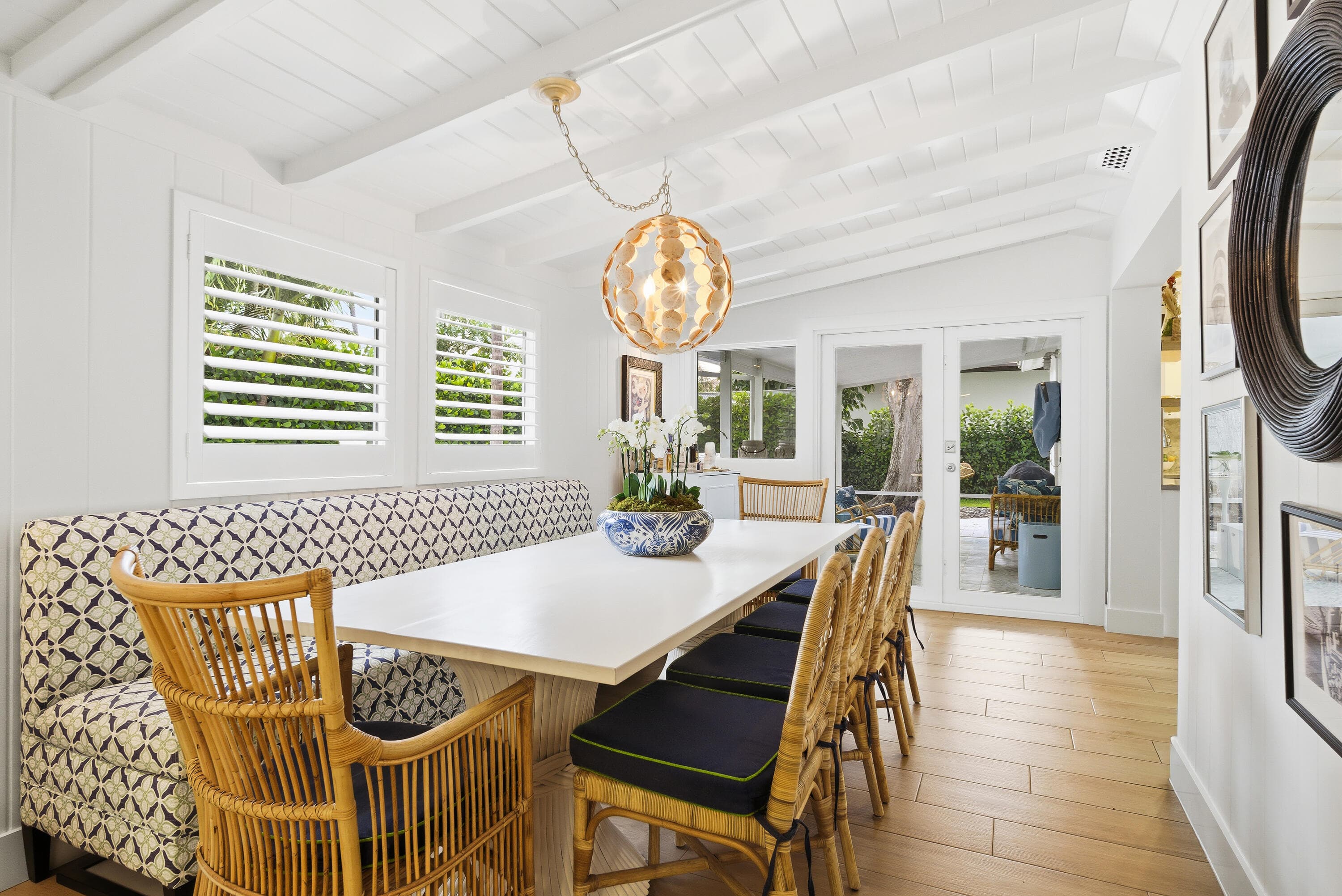 251 Gregory Place, West Palm Beach, FL 33405 — photo 10 of 40