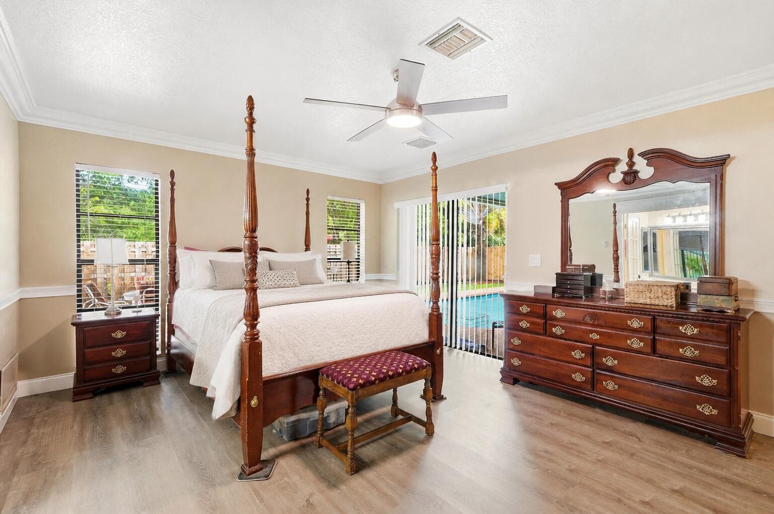 2145 NW 85th Lane, Coral Springs, FL 33071 — photo 5 of 38