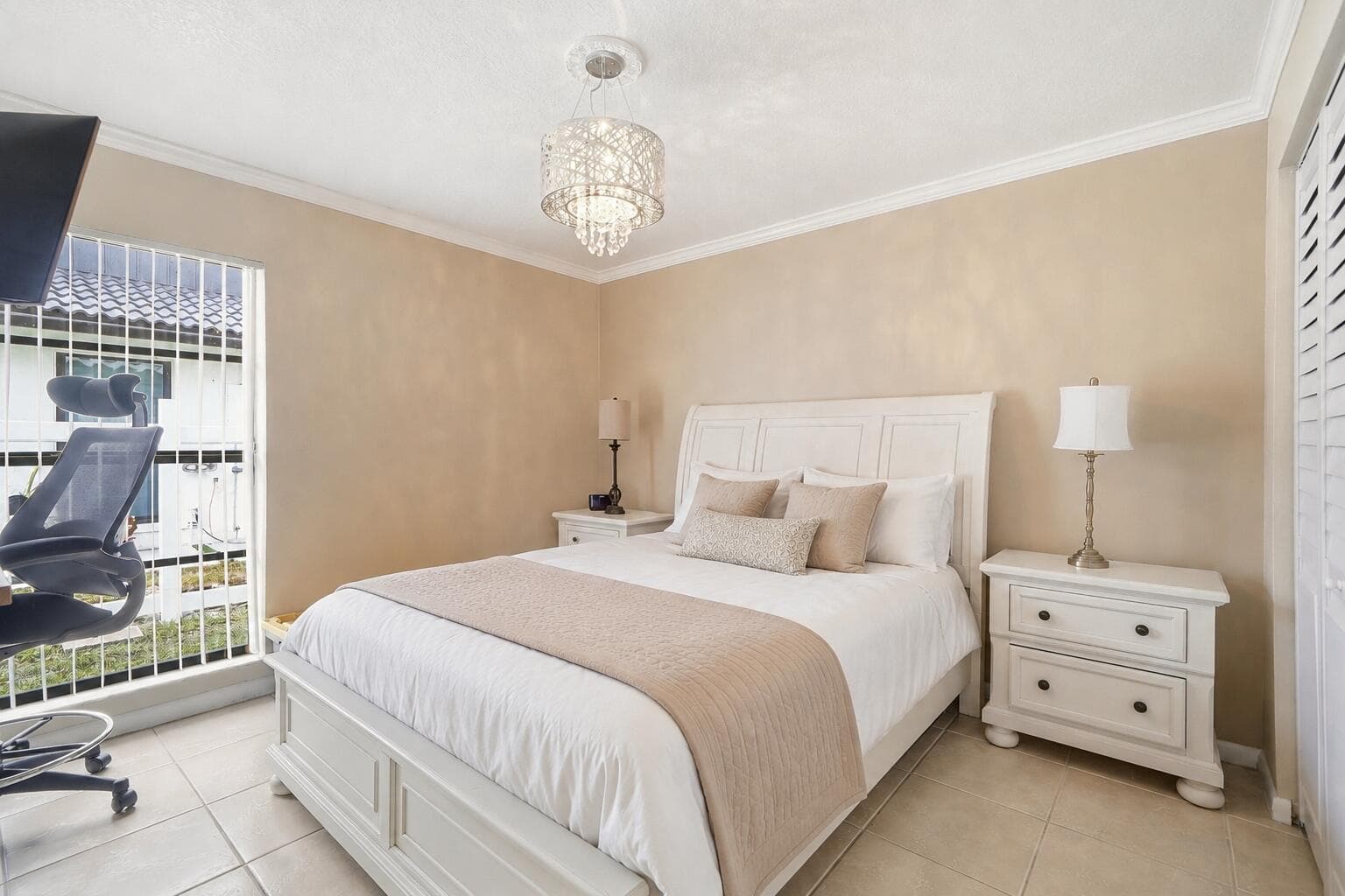 2145 NW 85th Lane, Coral Springs, FL 33071 — photo 6 of 38