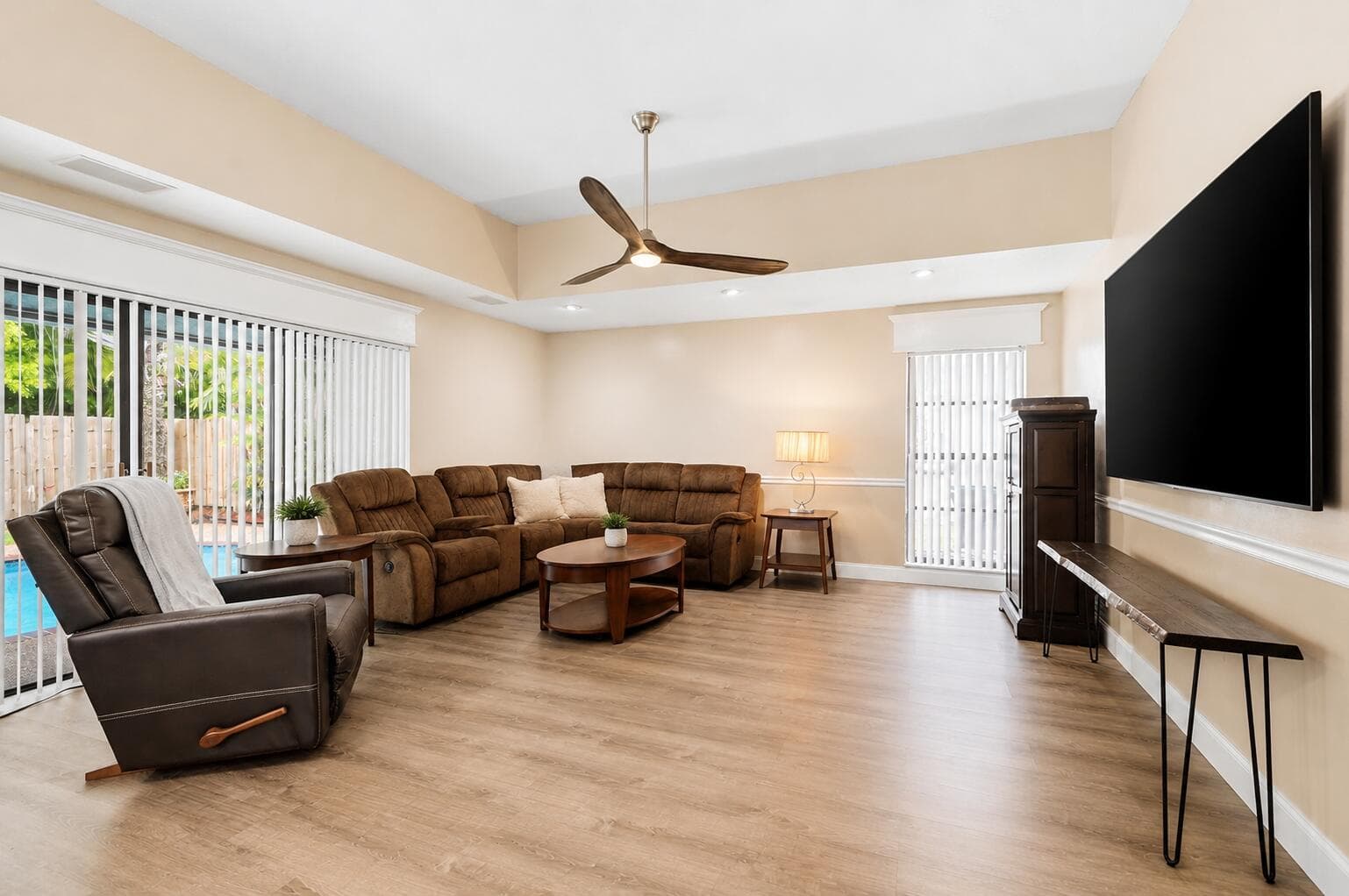 2145 NW 85th Lane, Coral Springs, FL 33071 — photo 7 of 38