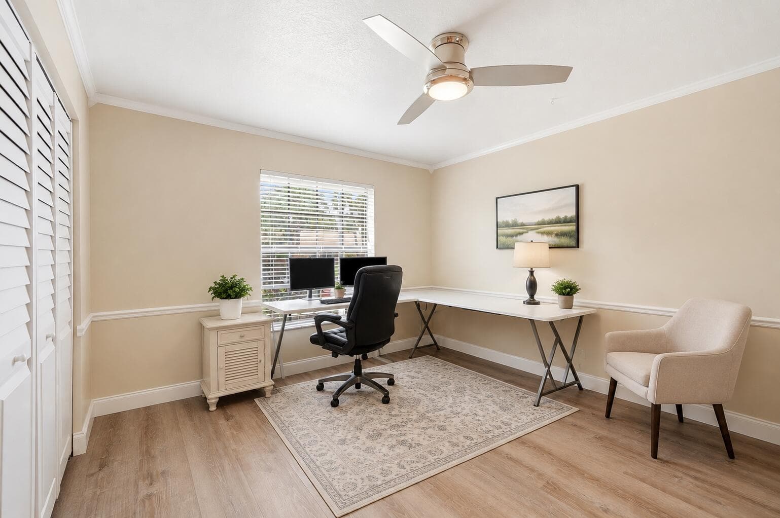 2145 NW 85th Lane, Coral Springs, FL 33071 — photo 8 of 38