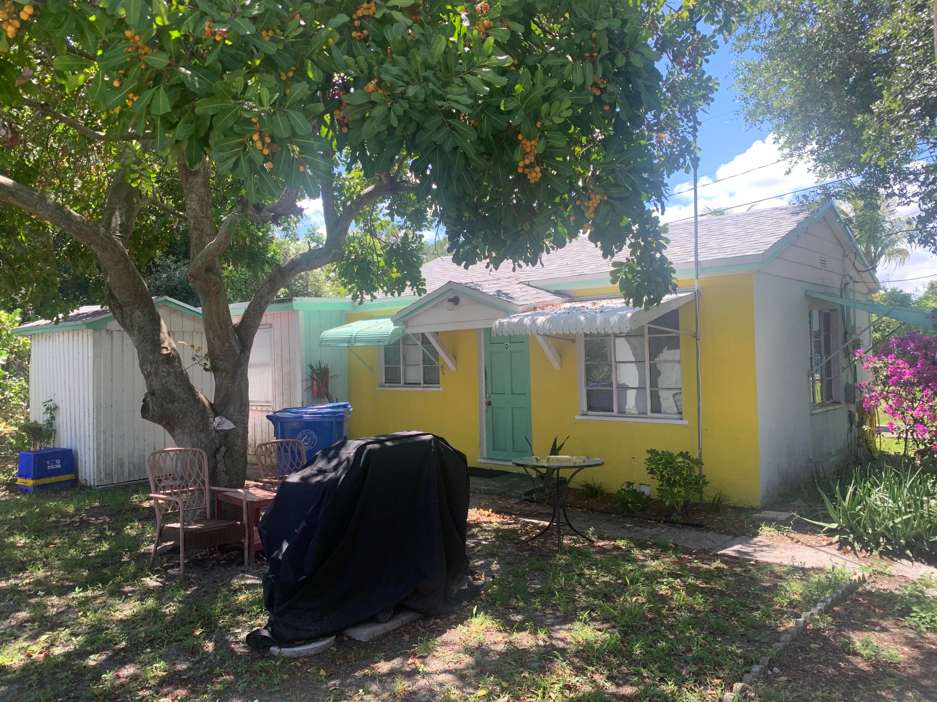 400 W Perry Street A,b,c,d, Lantana, FL 33462 — photo 17 of 26