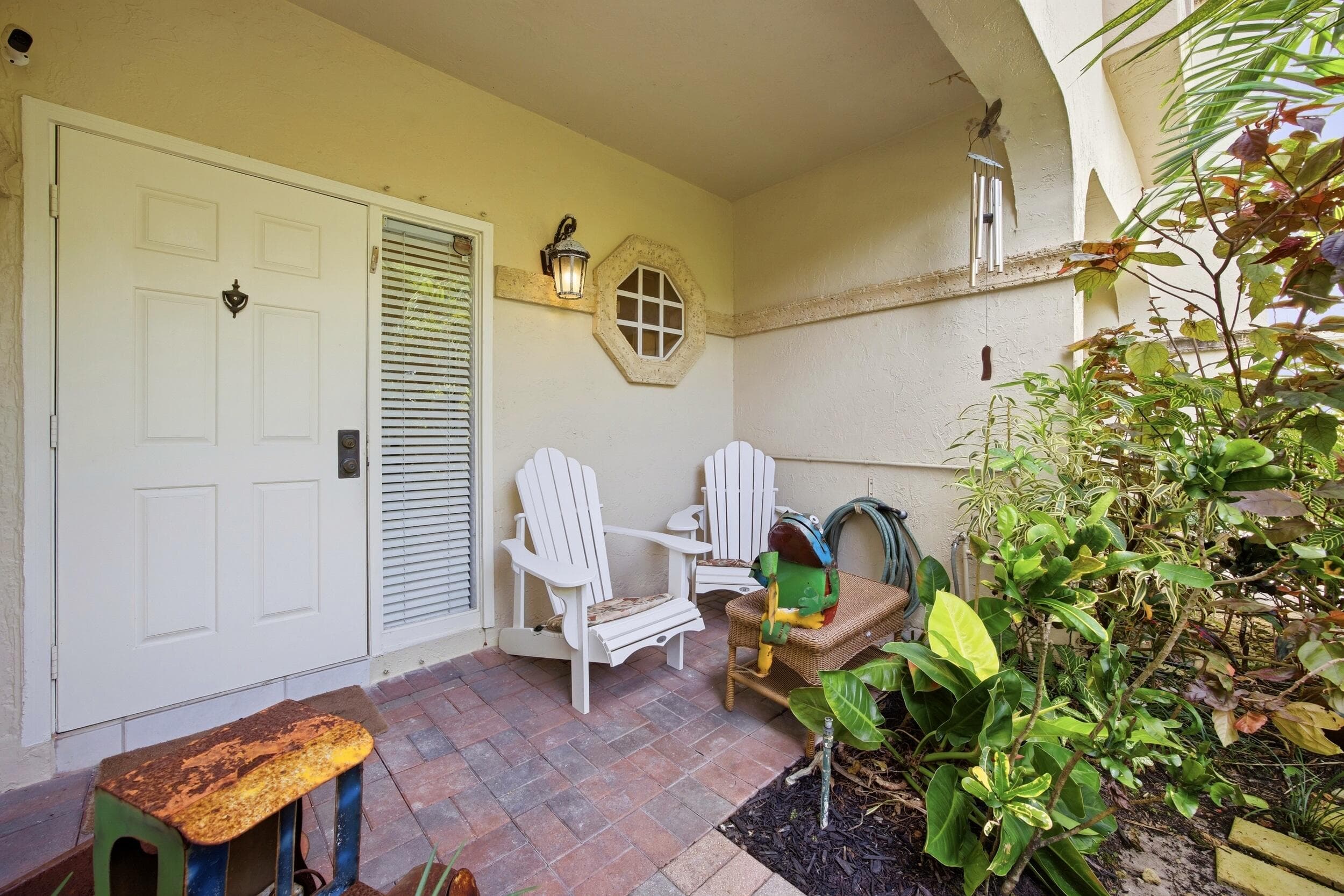 6738 Via Regina, Boca Raton, FL 33433 — photo 5 of 57