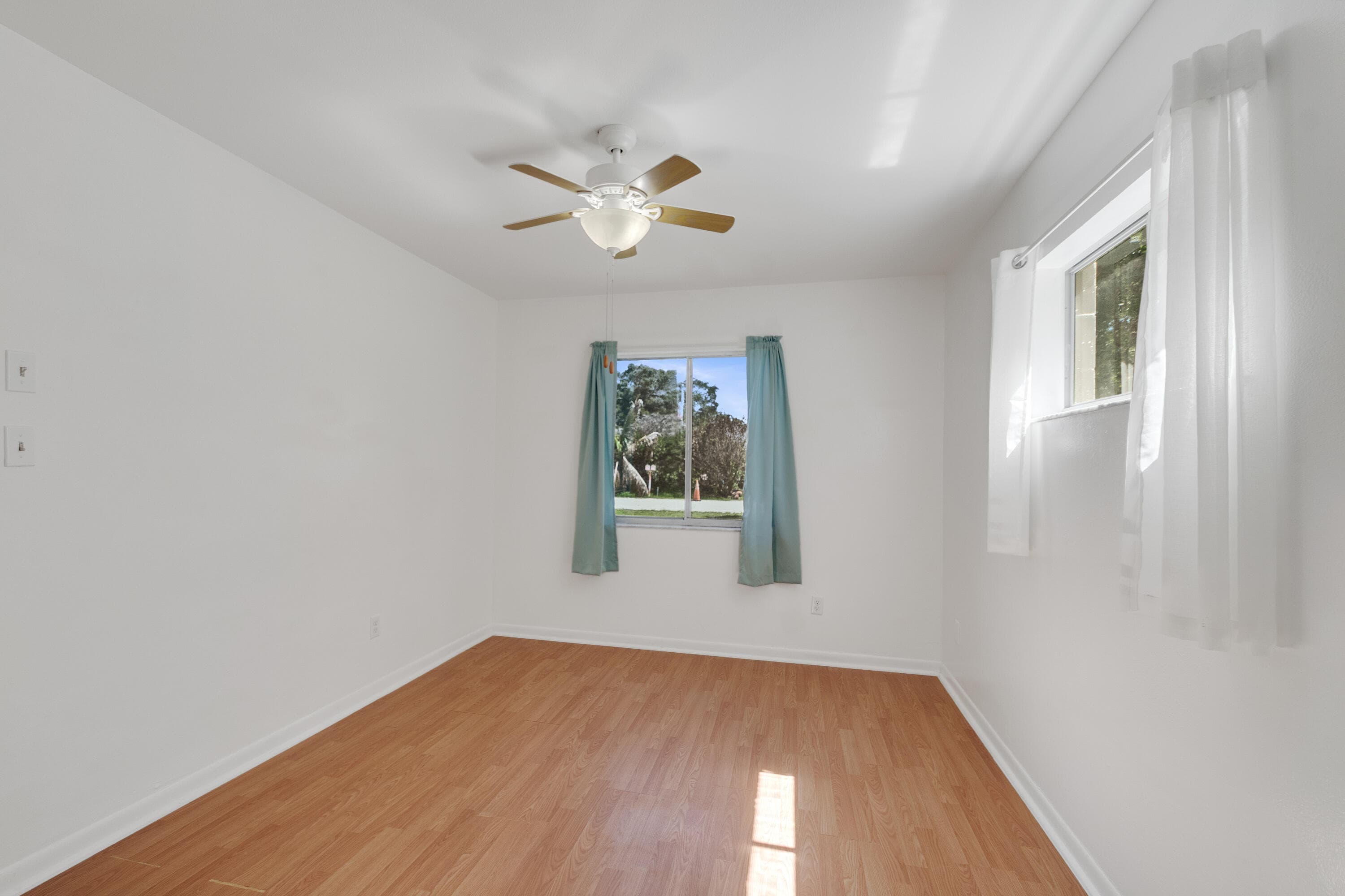 6195 7th Street, Vero Beach, FL 32968 — photo 12 of 24