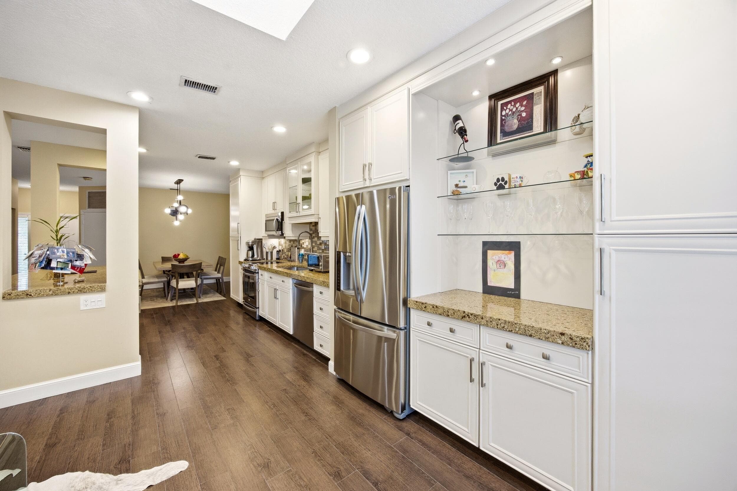 6738 Via Regina, Boca Raton, FL 33433 — photo 10 of 57