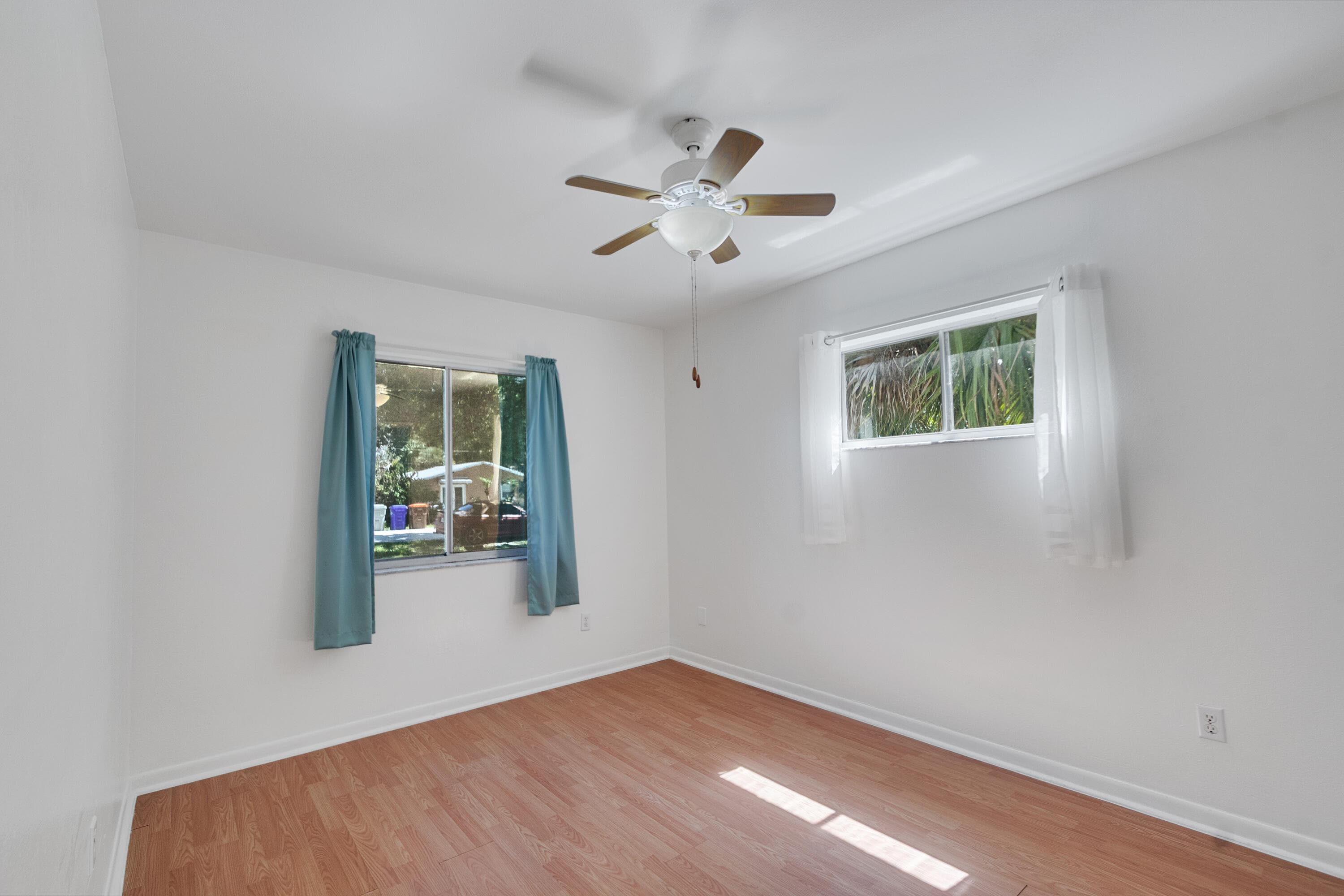 6195 7th Street, Vero Beach, FL 32968 — photo 13 of 24