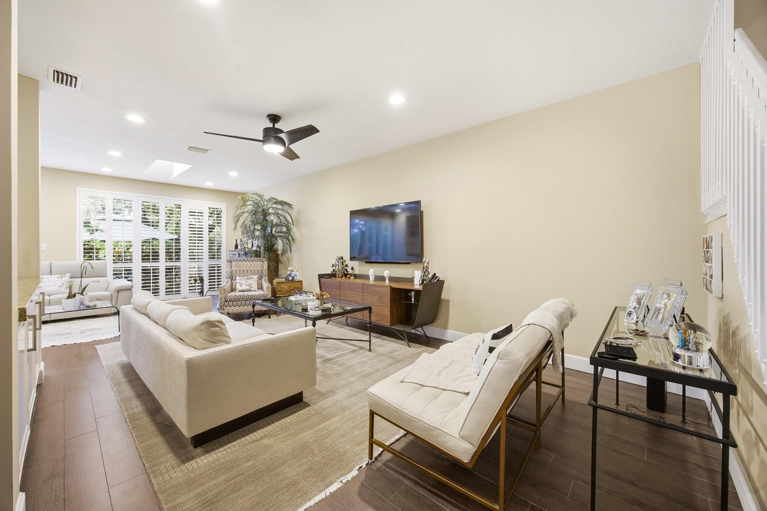 6738 Via Regina, Boca Raton, FL 33433 — photo 16 of 57