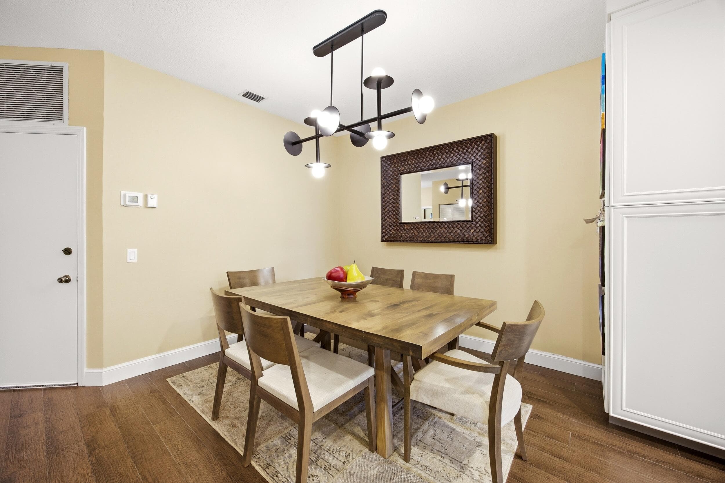 6738 Via Regina, Boca Raton, FL 33433 — photo 17 of 57