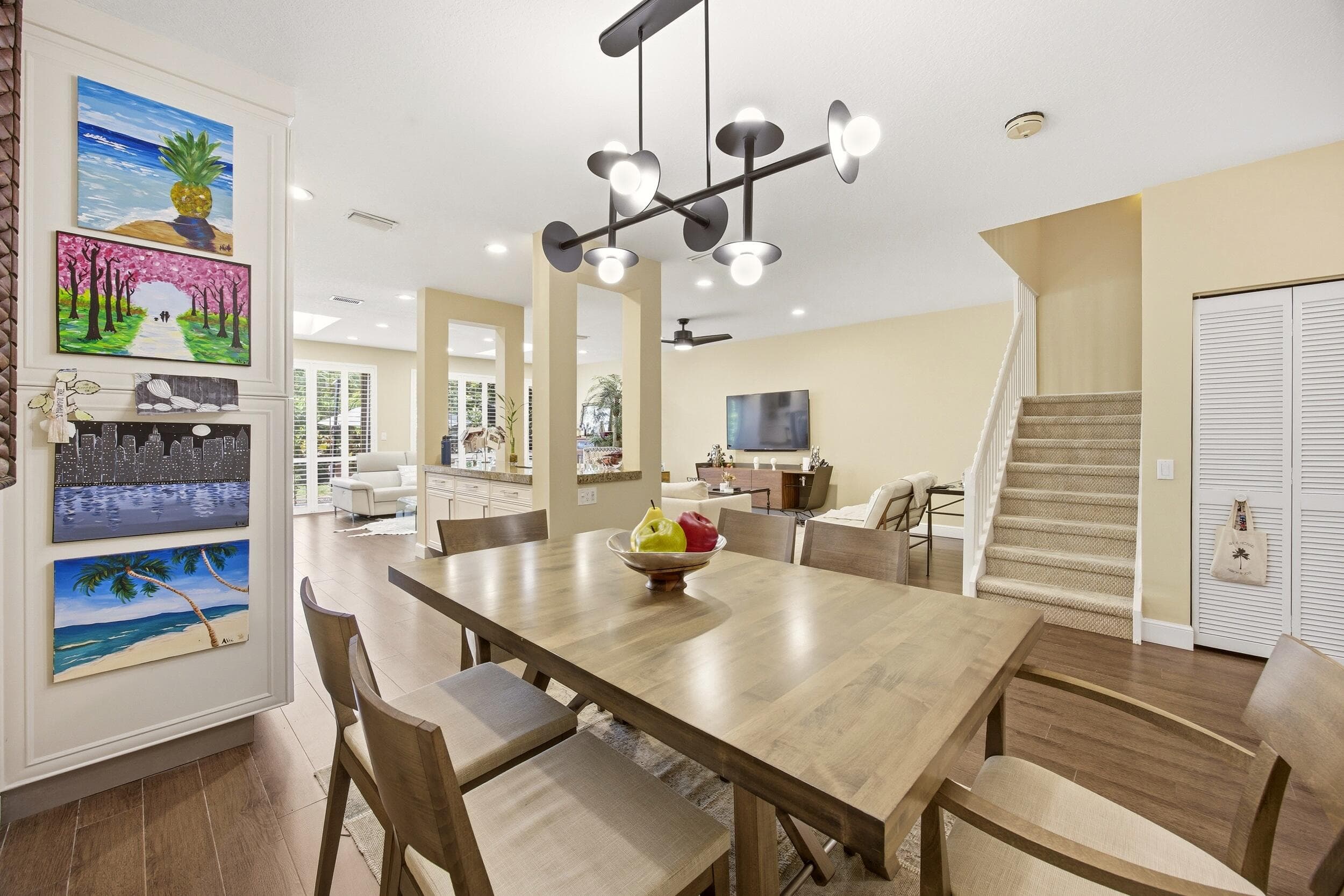 6738 Via Regina, Boca Raton, FL 33433 — photo 19 of 57
