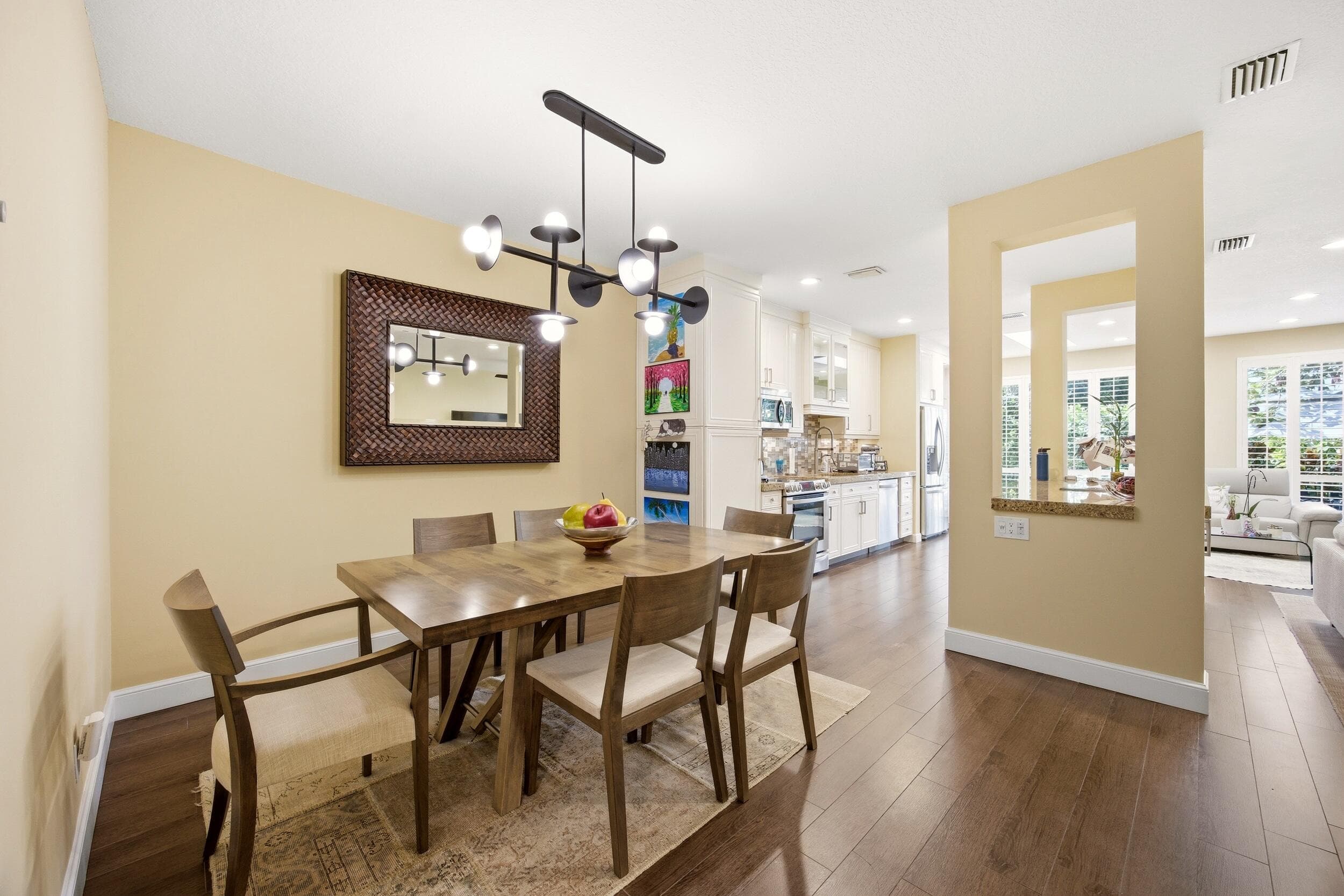 6738 Via Regina, Boca Raton, FL 33433 — photo 20 of 57