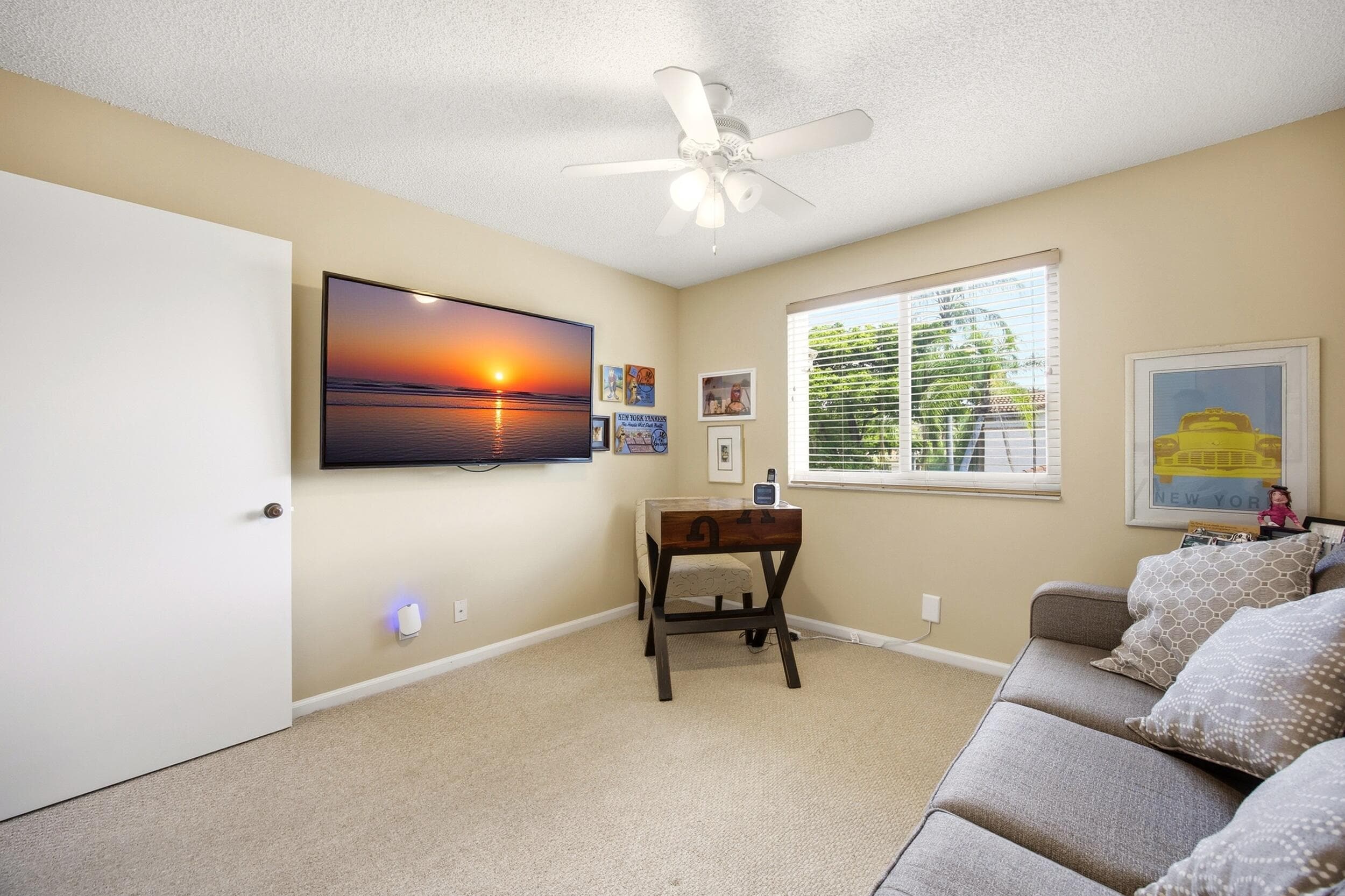 6738 Via Regina, Boca Raton, FL 33433 — photo 21 of 57