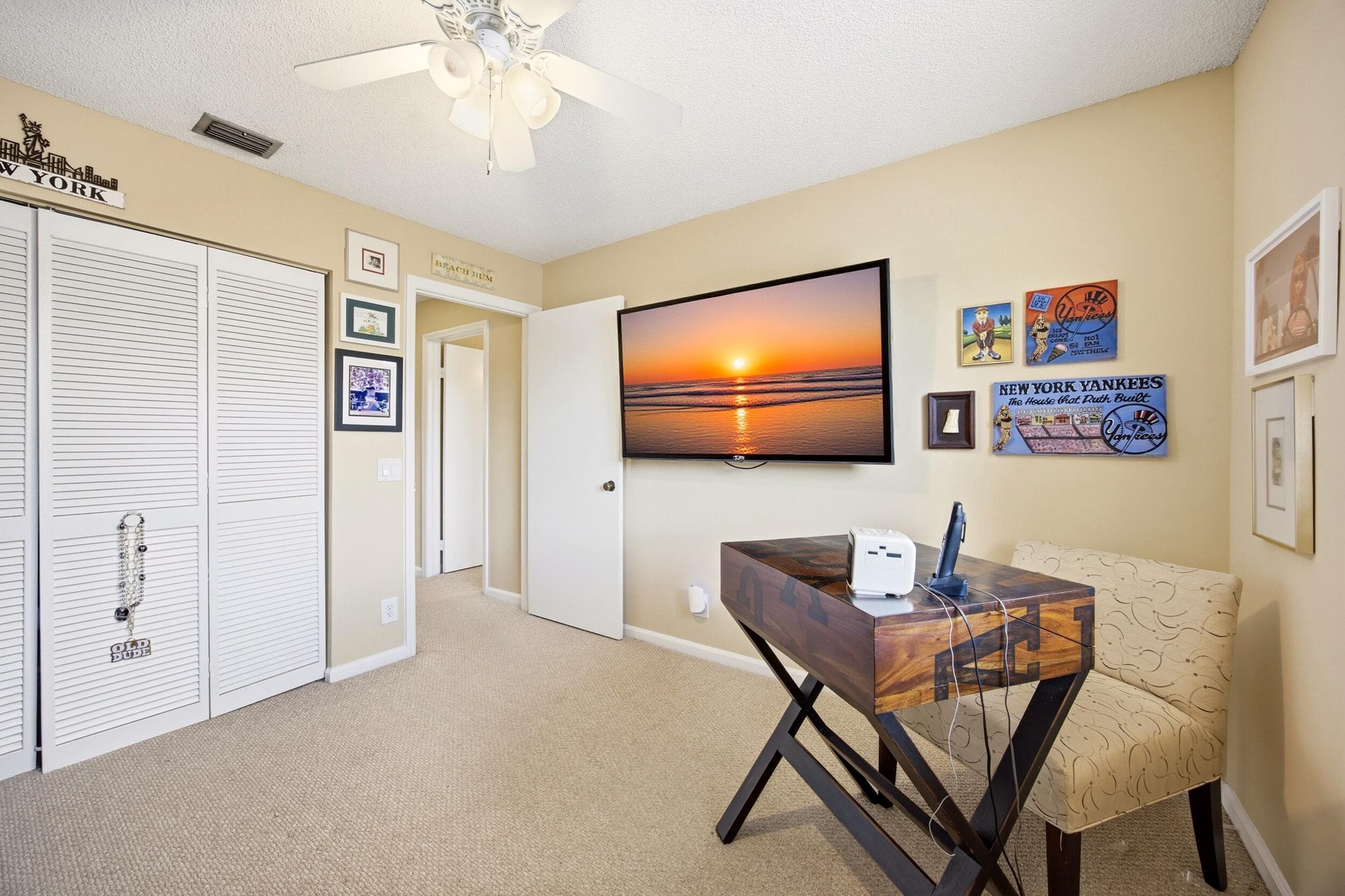 6738 Via Regina, Boca Raton, FL 33433 — photo 23 of 57