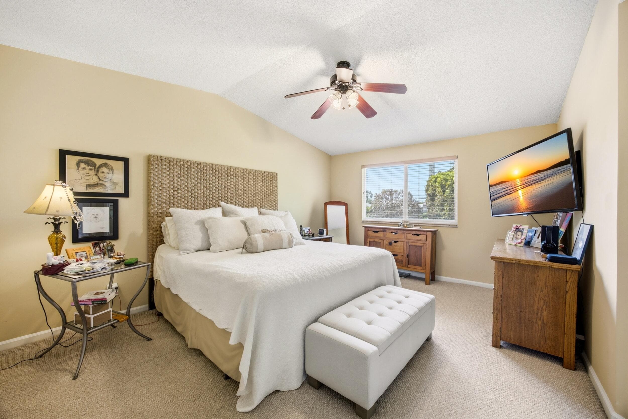 6738 Via Regina, Boca Raton, FL 33433 — photo 25 of 57