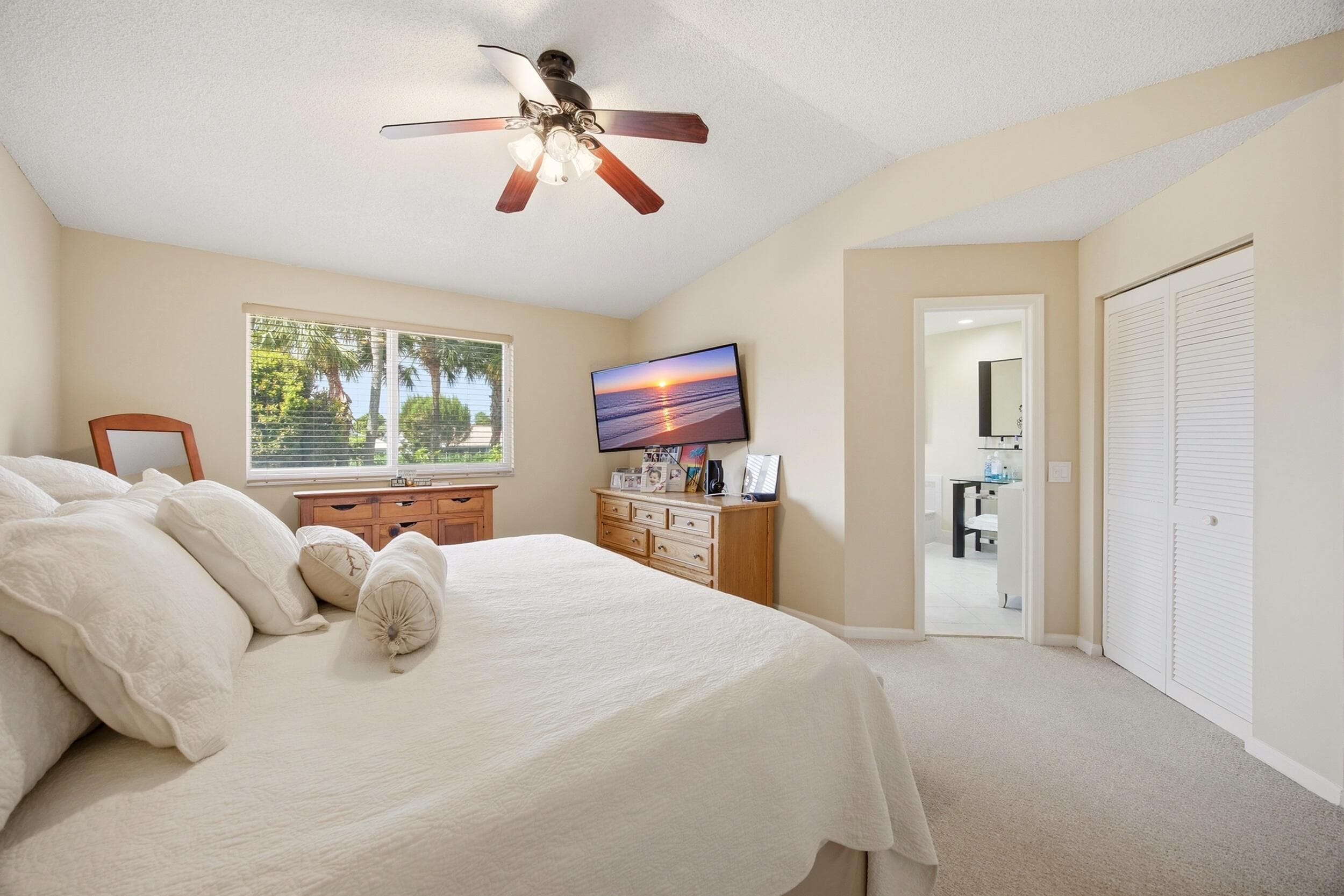 6738 Via Regina, Boca Raton, FL 33433 — photo 26 of 57