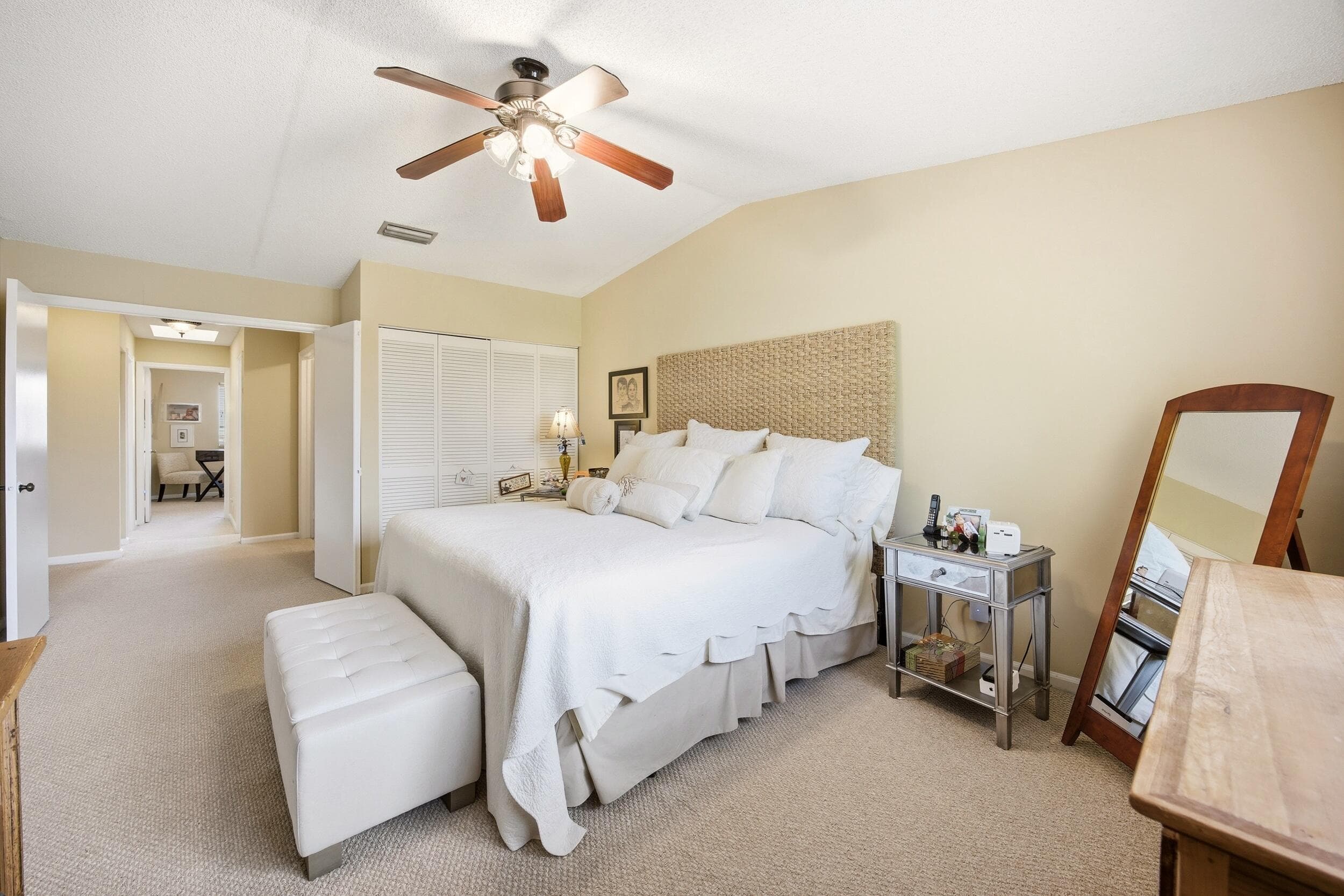 6738 Via Regina, Boca Raton, FL 33433 — photo 28 of 57