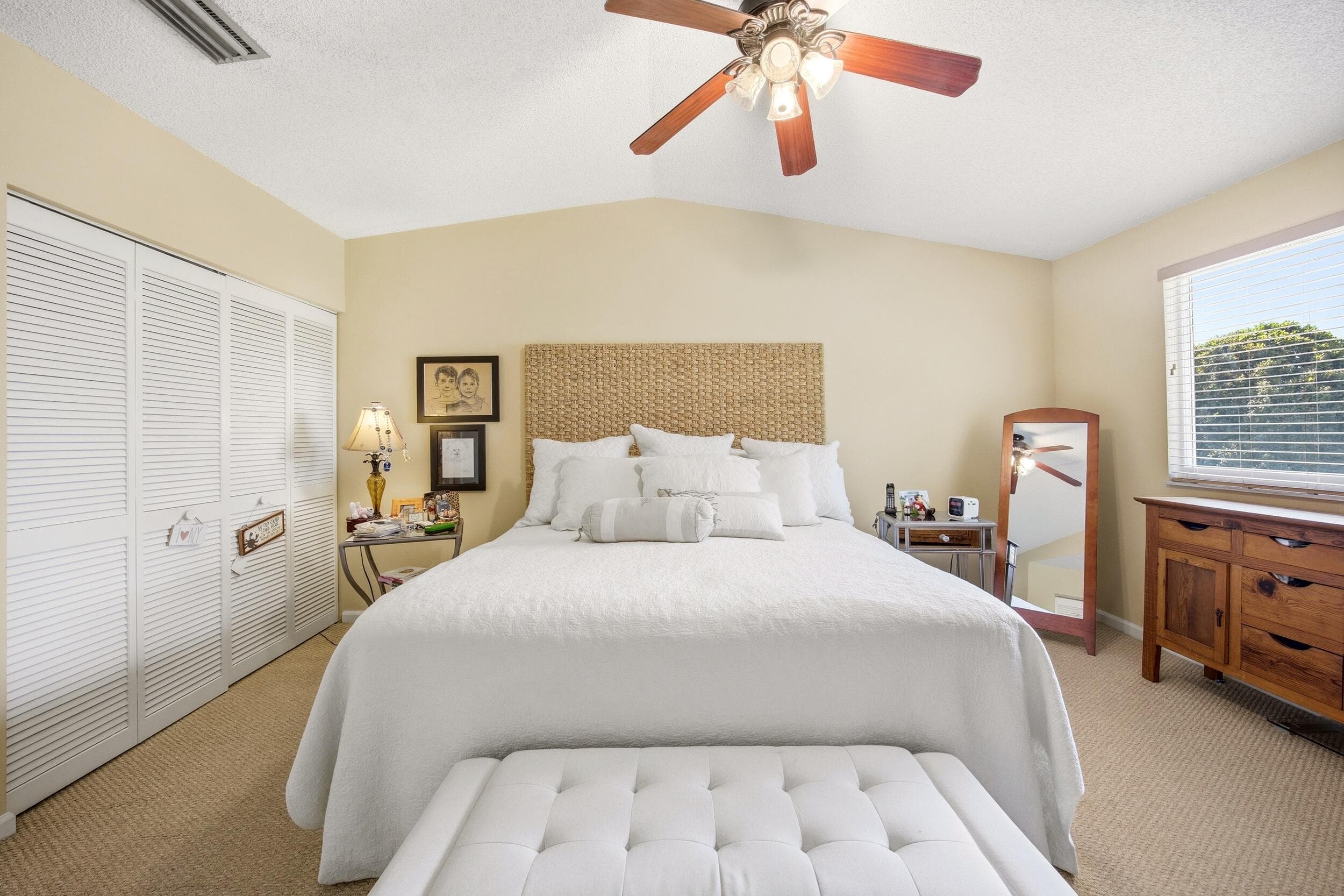 6738 Via Regina, Boca Raton, FL 33433 — photo 29 of 57