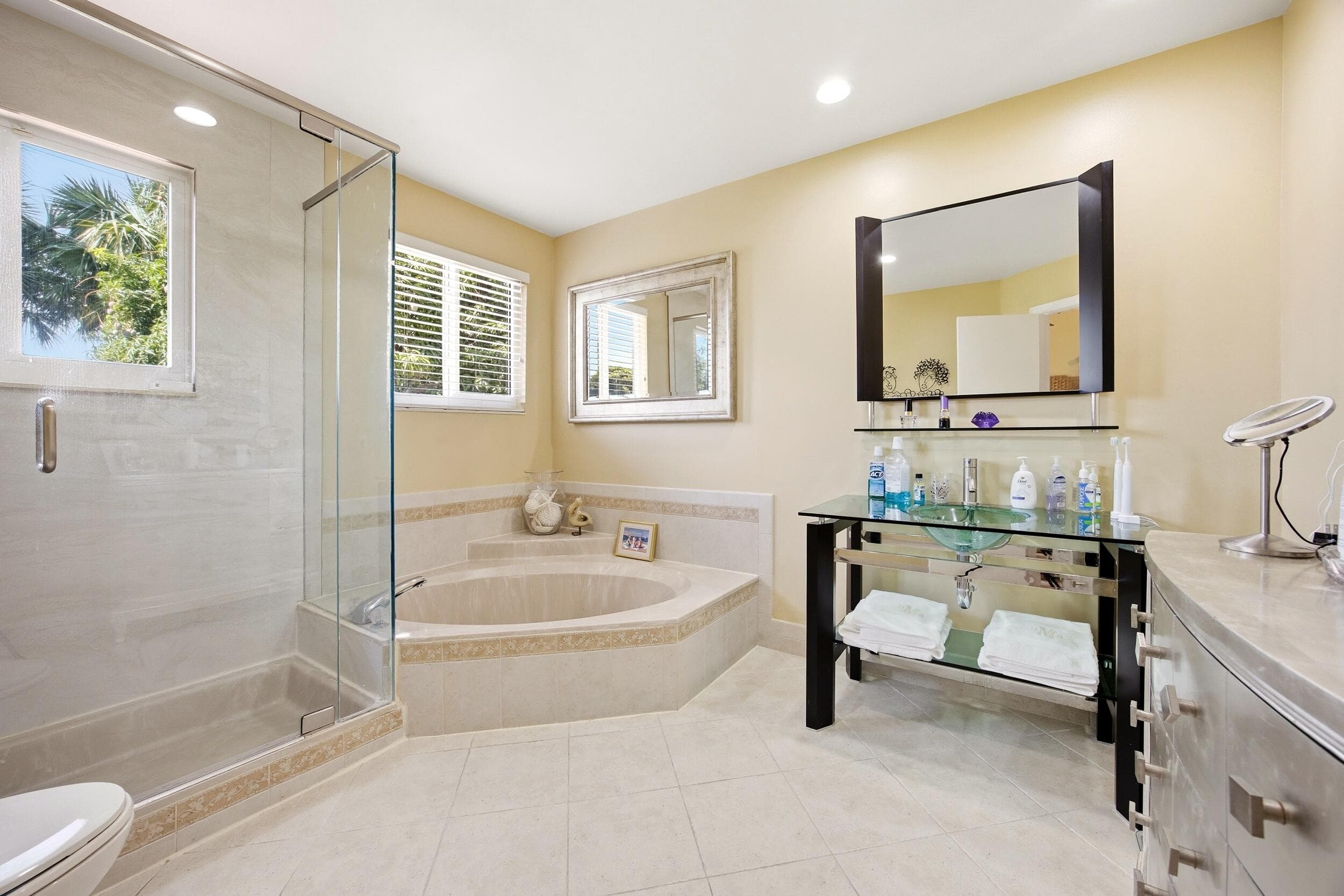 6738 Via Regina, Boca Raton, FL 33433 — photo 30 of 57