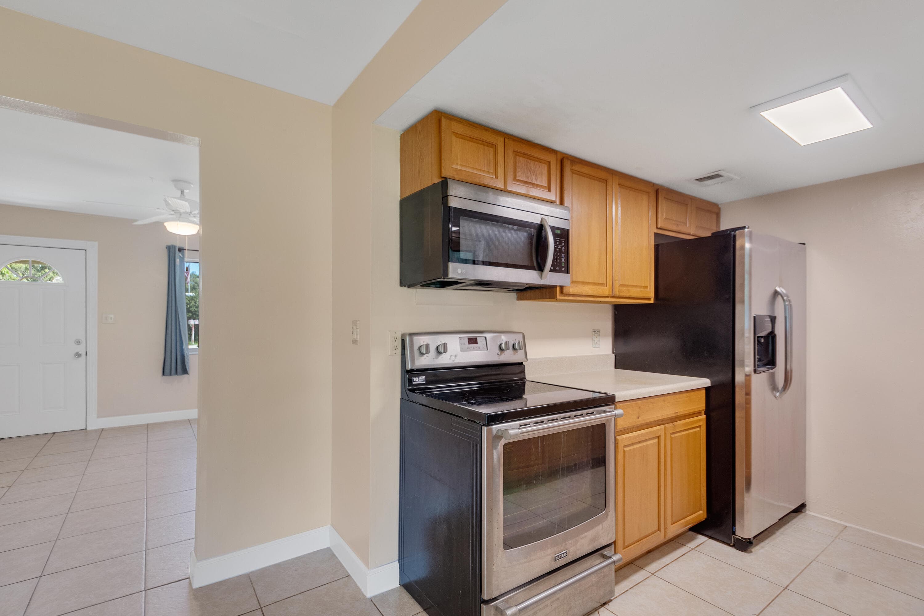 6195 7th Street, Vero Beach, FL 32968 — photo 16 of 24