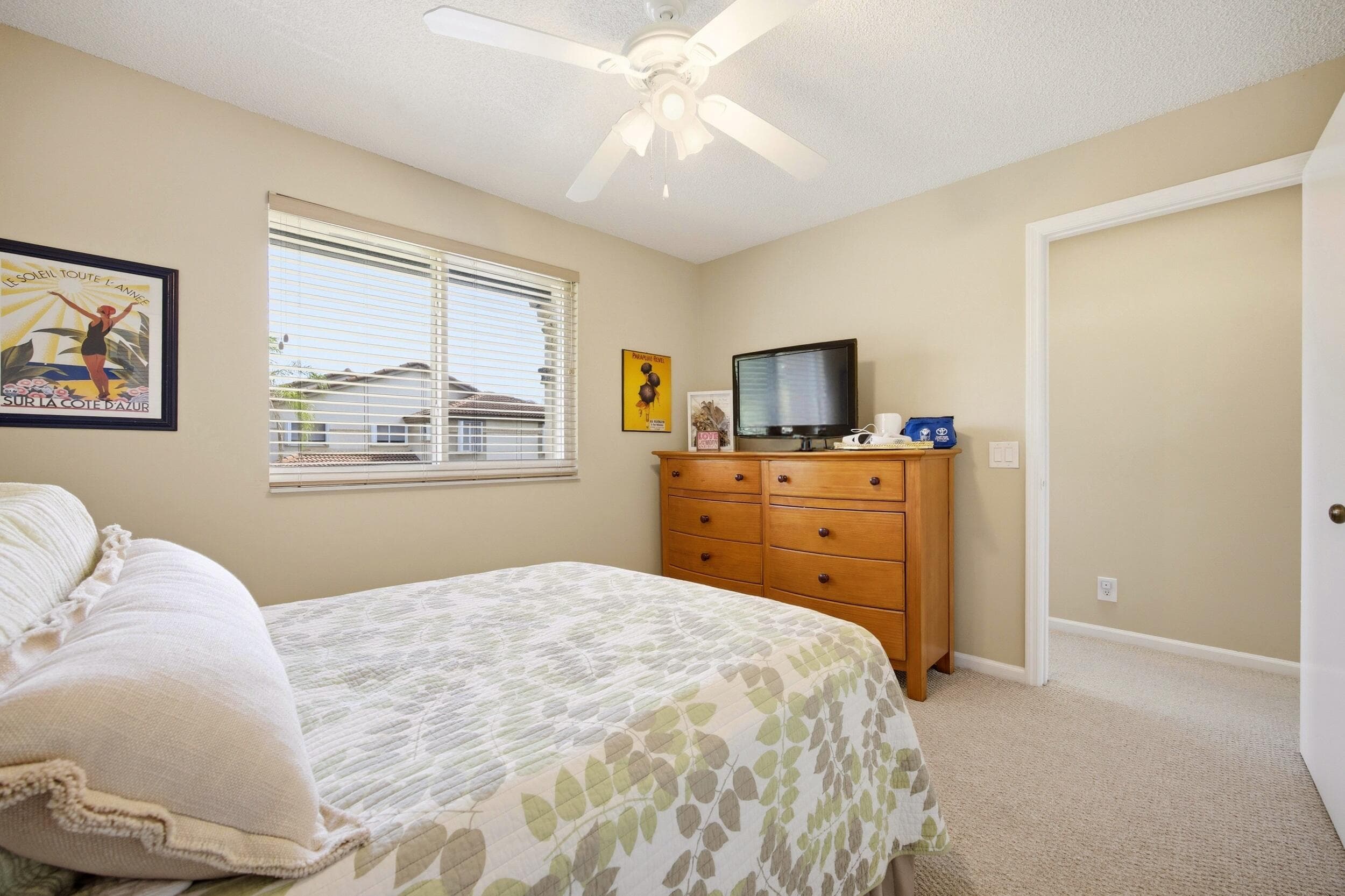6738 Via Regina, Boca Raton, FL 33433 — photo 35 of 57