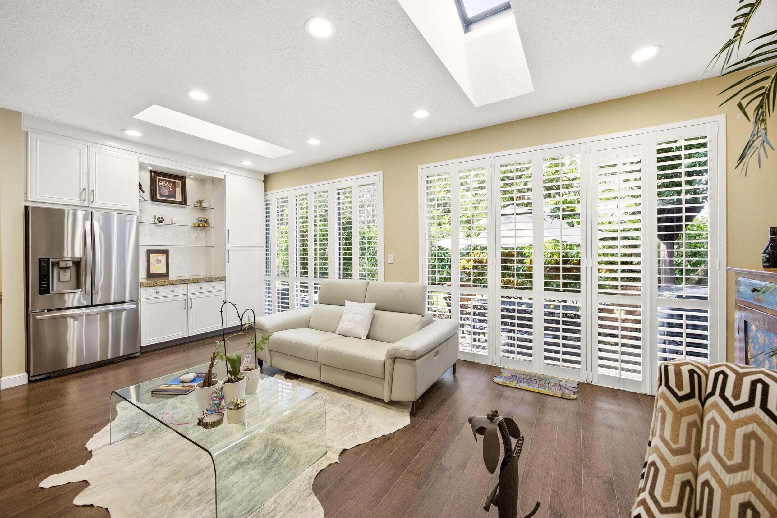 6738 Via Regina, Boca Raton, FL 33433 — photo 38 of 57