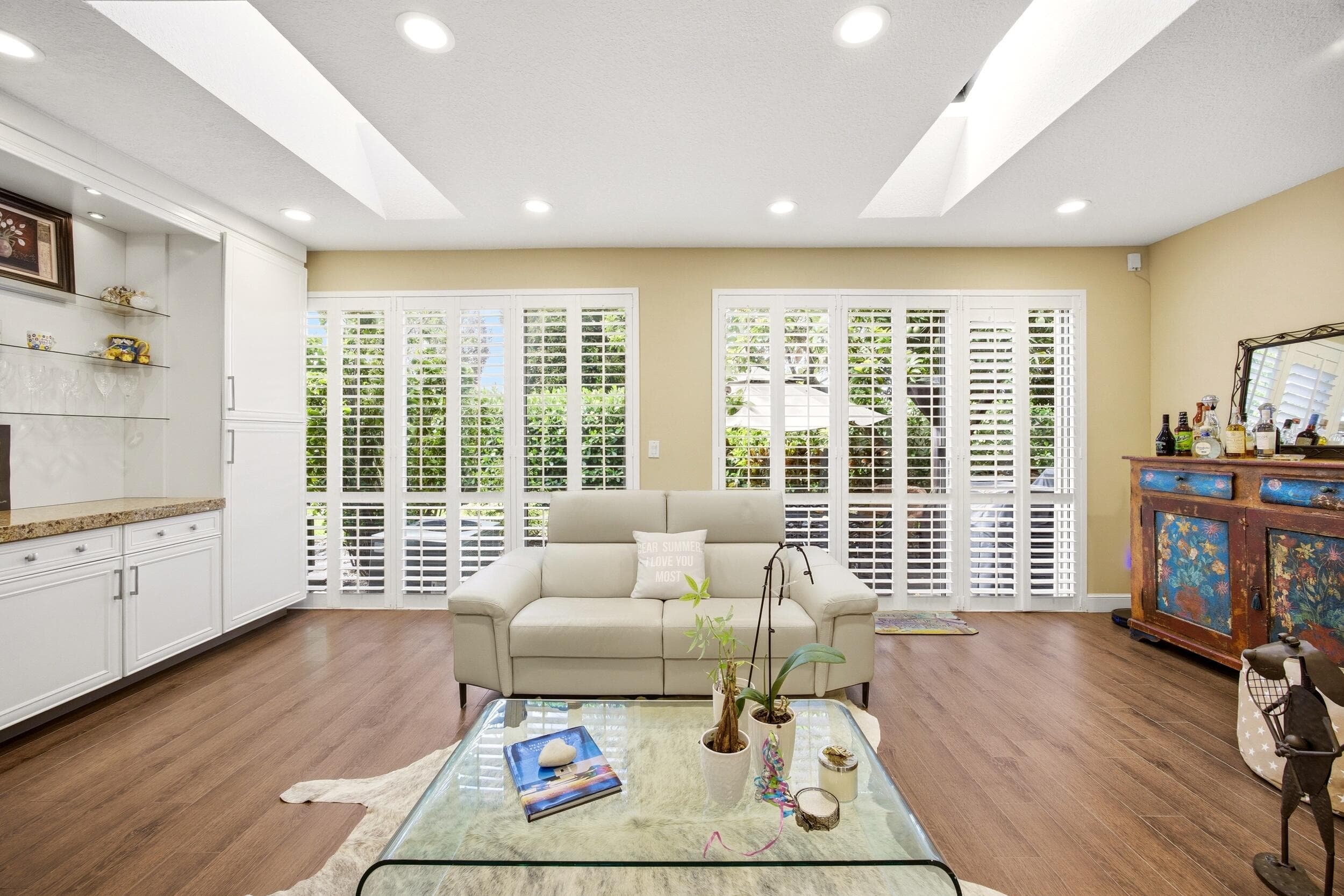 6738 Via Regina, Boca Raton, FL 33433 — photo 39 of 57