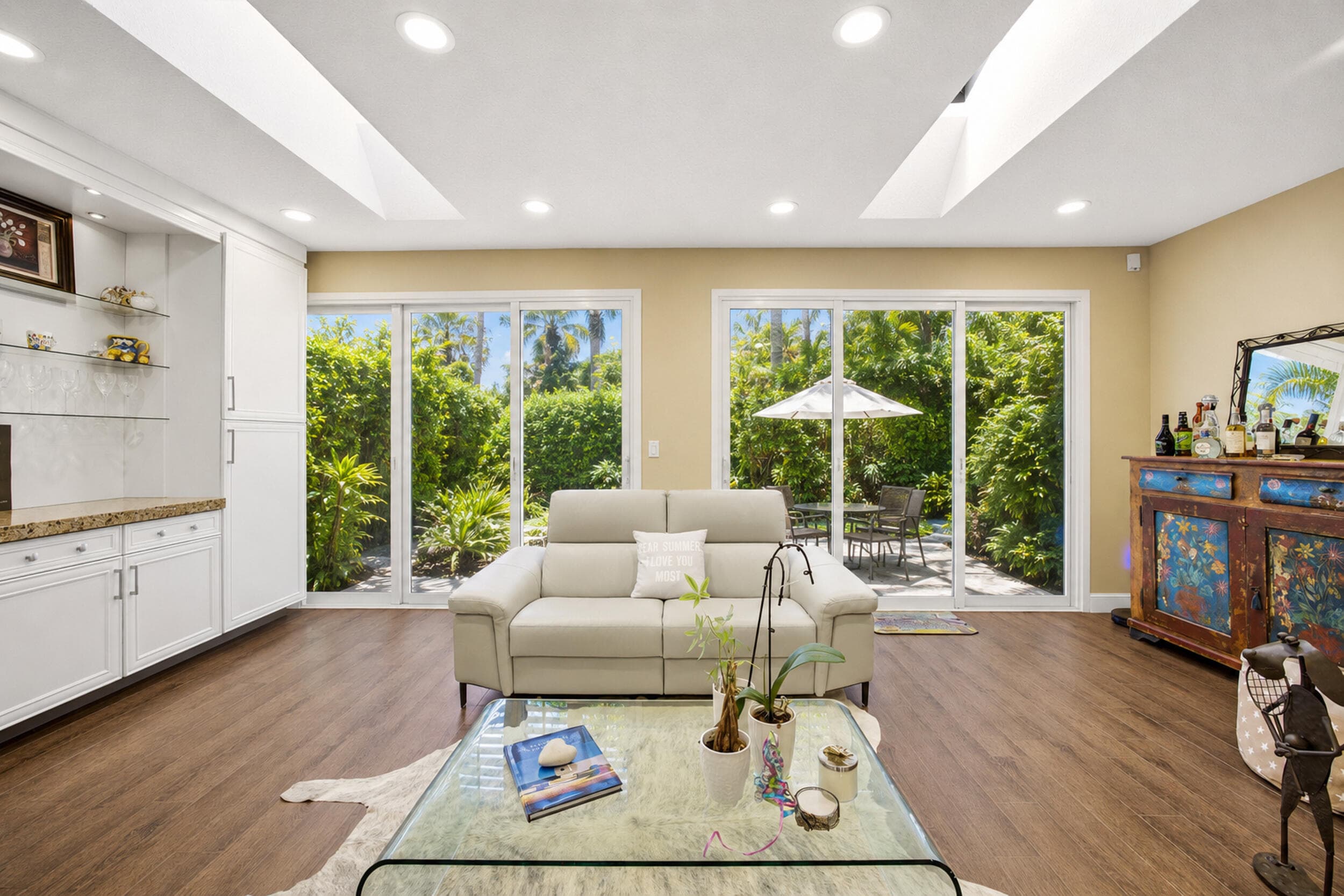 6738 Via Regina, Boca Raton, FL 33433 — photo 40 of 57