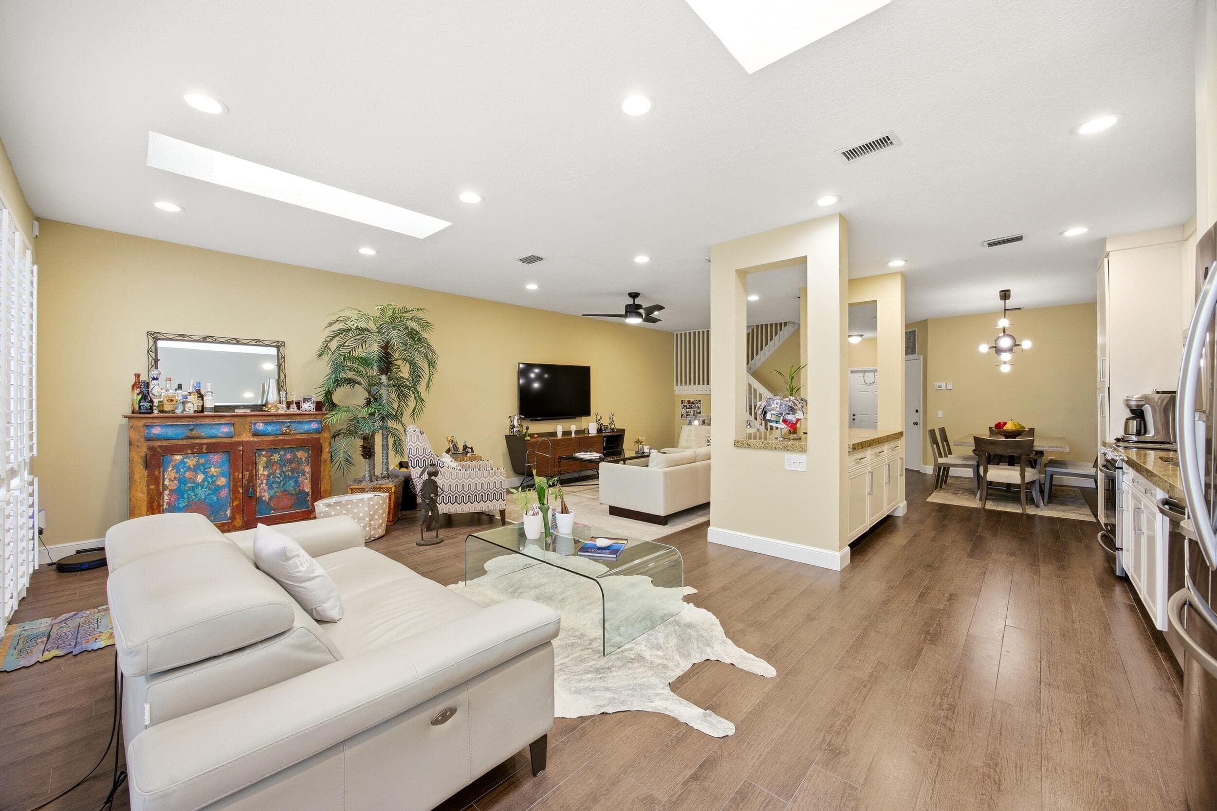 6738 Via Regina, Boca Raton, FL 33433 — photo 42 of 57