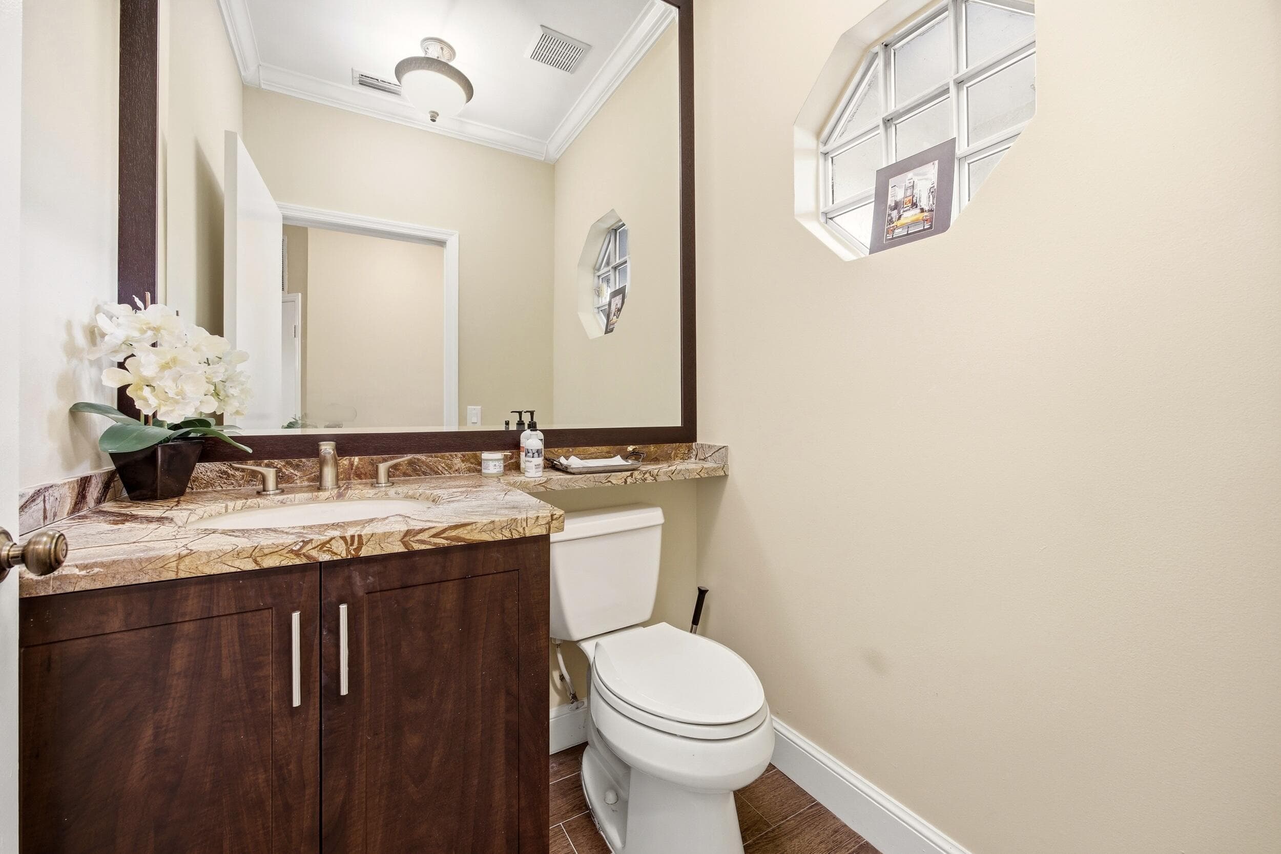 6738 Via Regina, Boca Raton, FL 33433 — photo 43 of 57