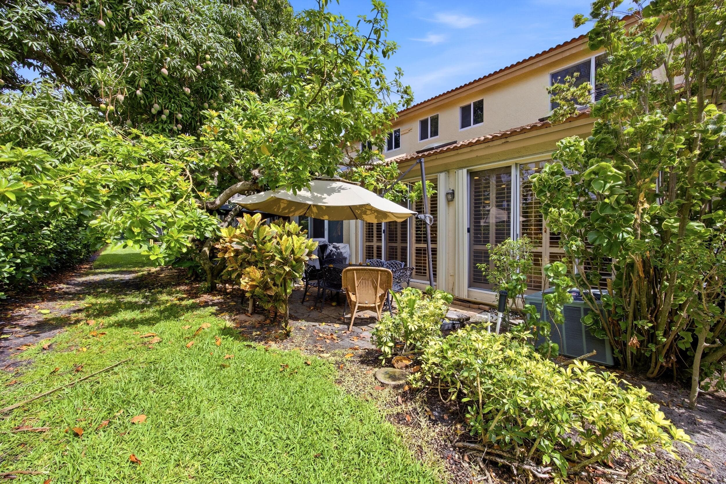 6738 Via Regina, Boca Raton, FL 33433 — photo 45 of 57
