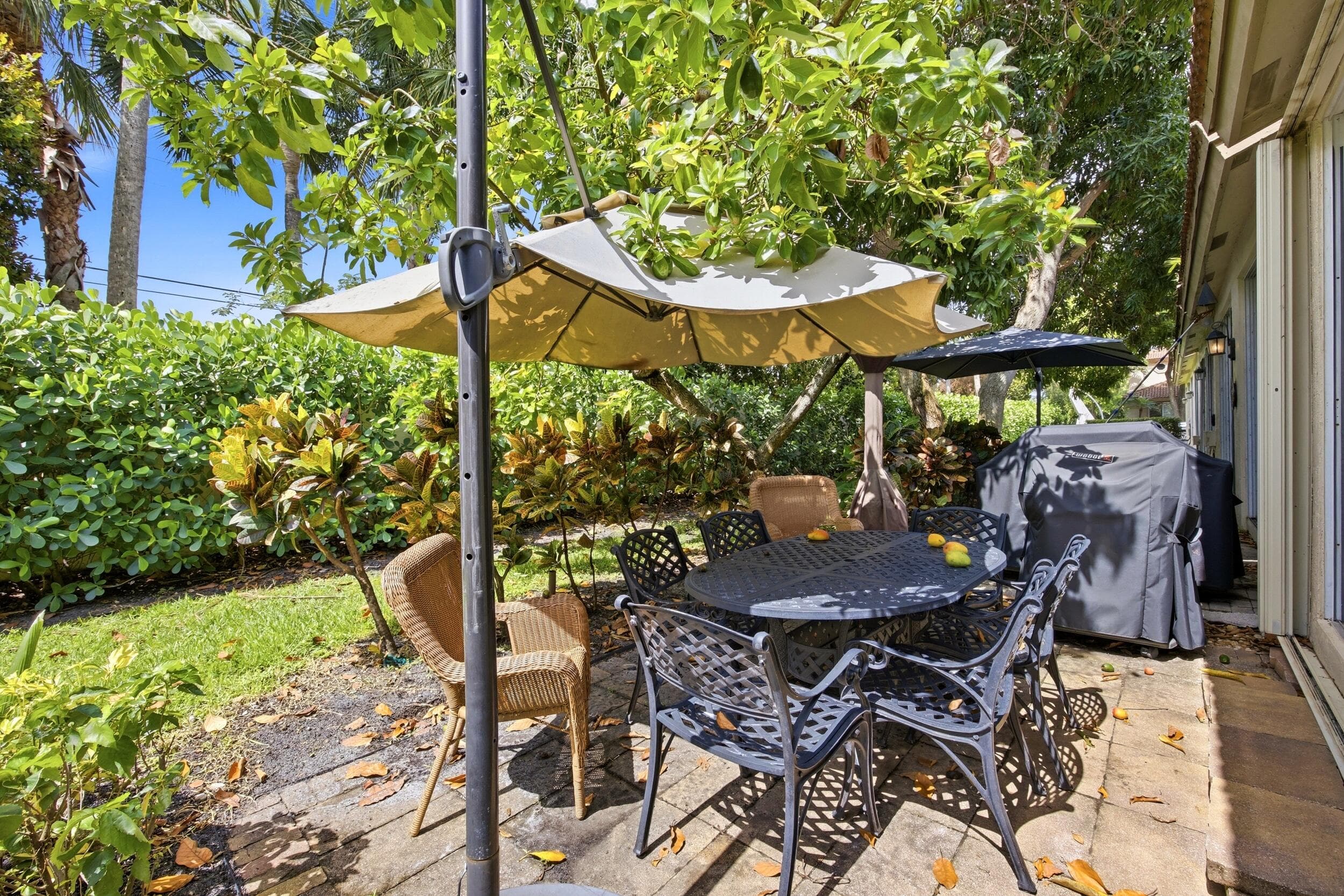6738 Via Regina, Boca Raton, FL 33433 — photo 47 of 57