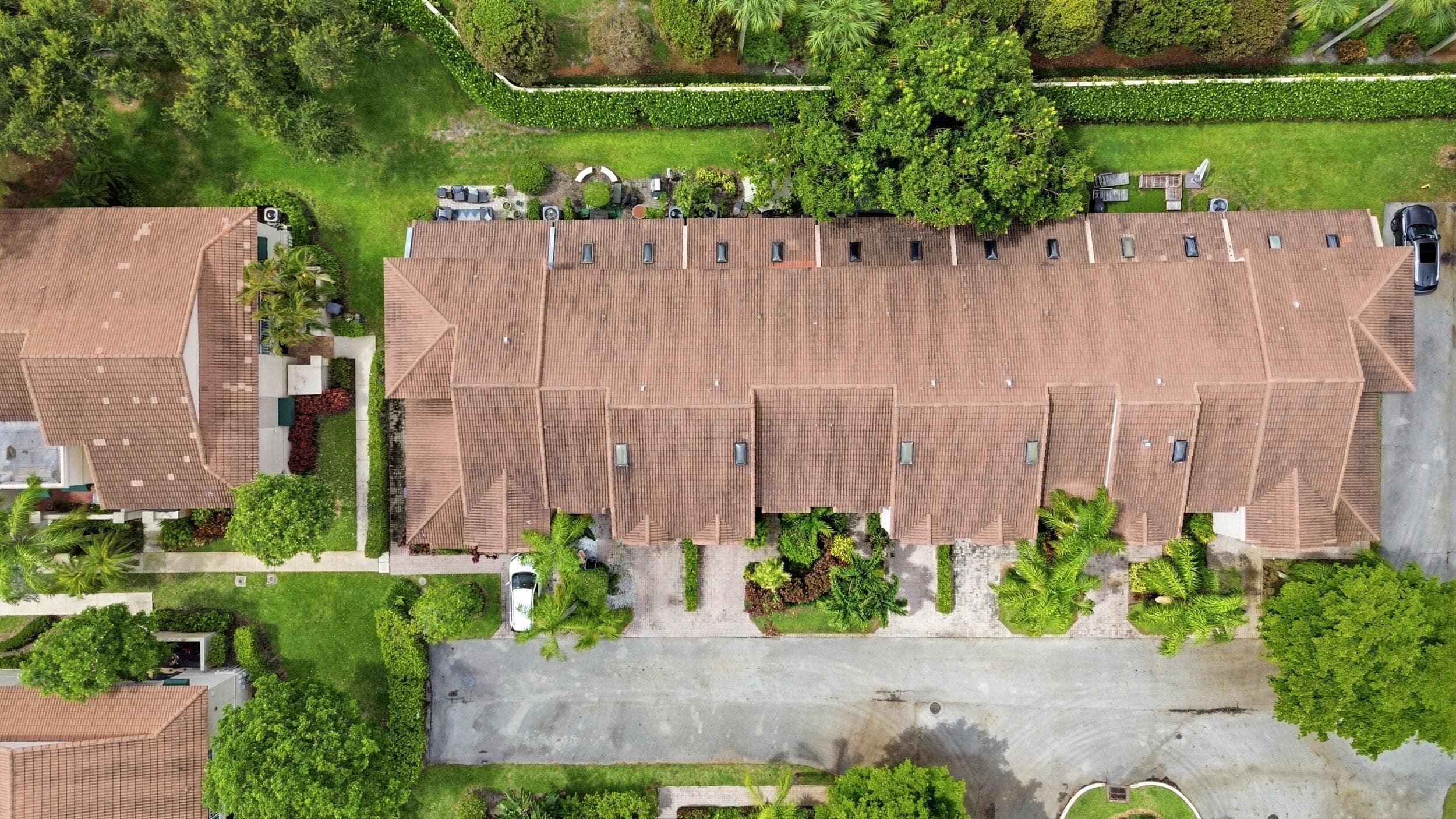 6738 Via Regina, Boca Raton, FL 33433 — photo 48 of 57
