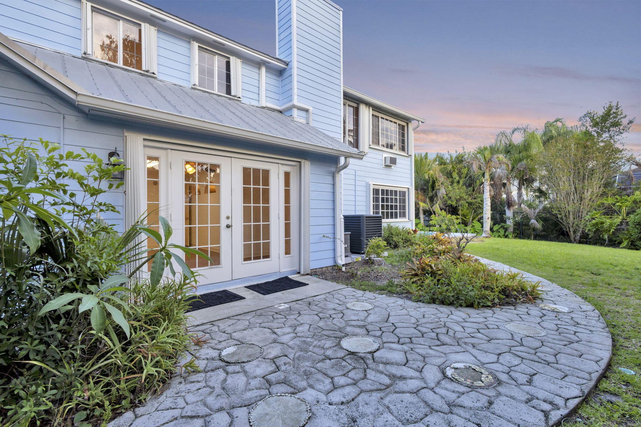 23 Sea Gull Place, Vero Beach, FL 32960 — photo 8 of 52