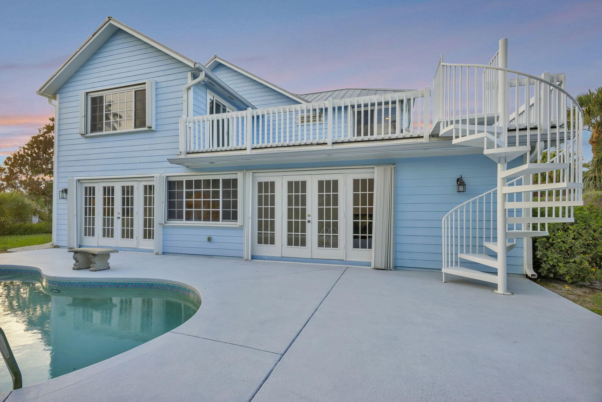 23 Sea Gull Place, Vero Beach, FL 32960 — photo 11 of 52