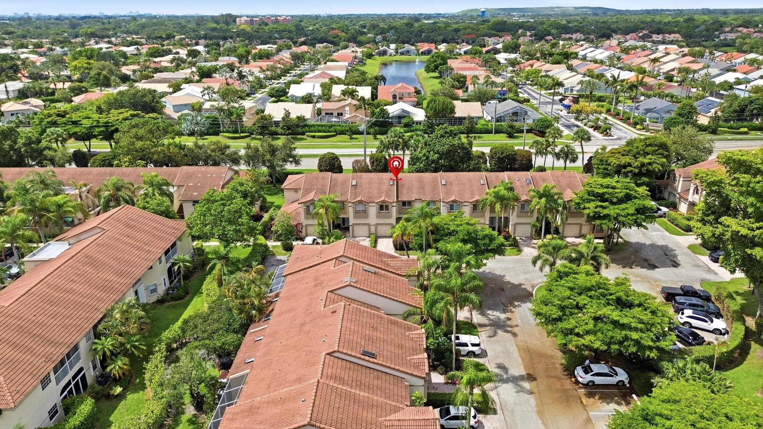 6738 Via Regina, Boca Raton, FL 33433 — photo 51 of 57