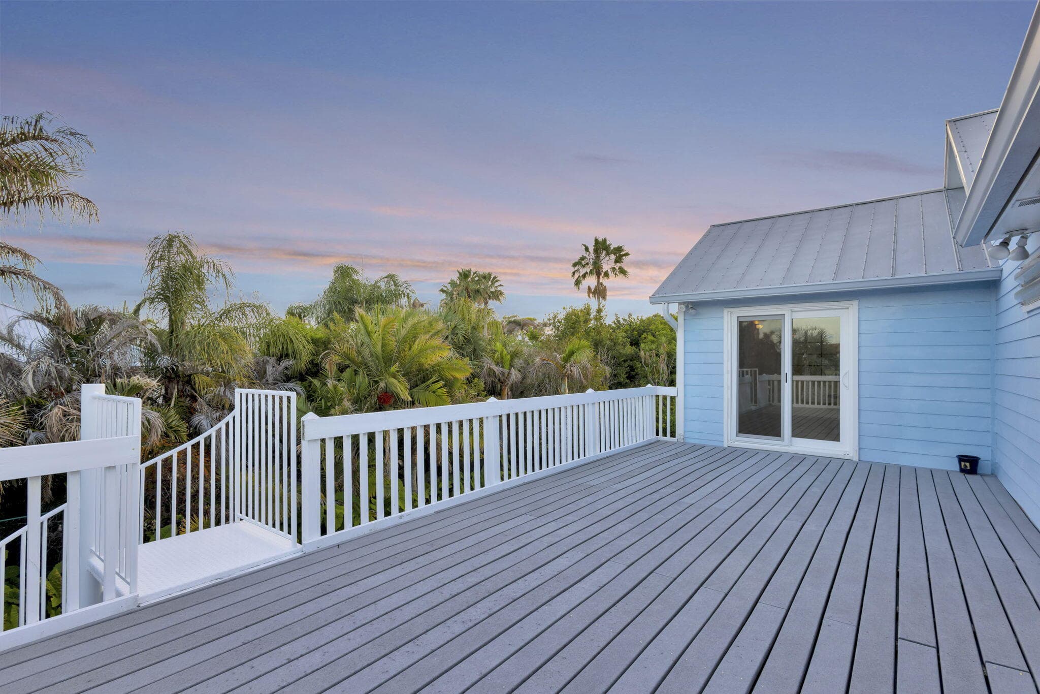 23 Sea Gull Place, Vero Beach, FL 32960 — photo 12 of 52