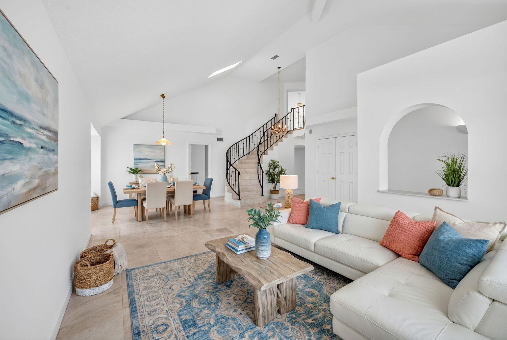 23 Sea Gull Place, Vero Beach, FL 32960 — photo 15 of 52