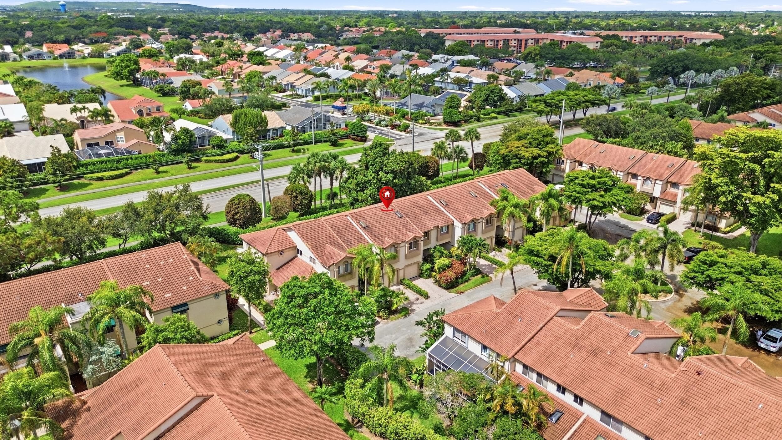 6738 Via Regina, Boca Raton, FL 33433 — photo 52 of 57