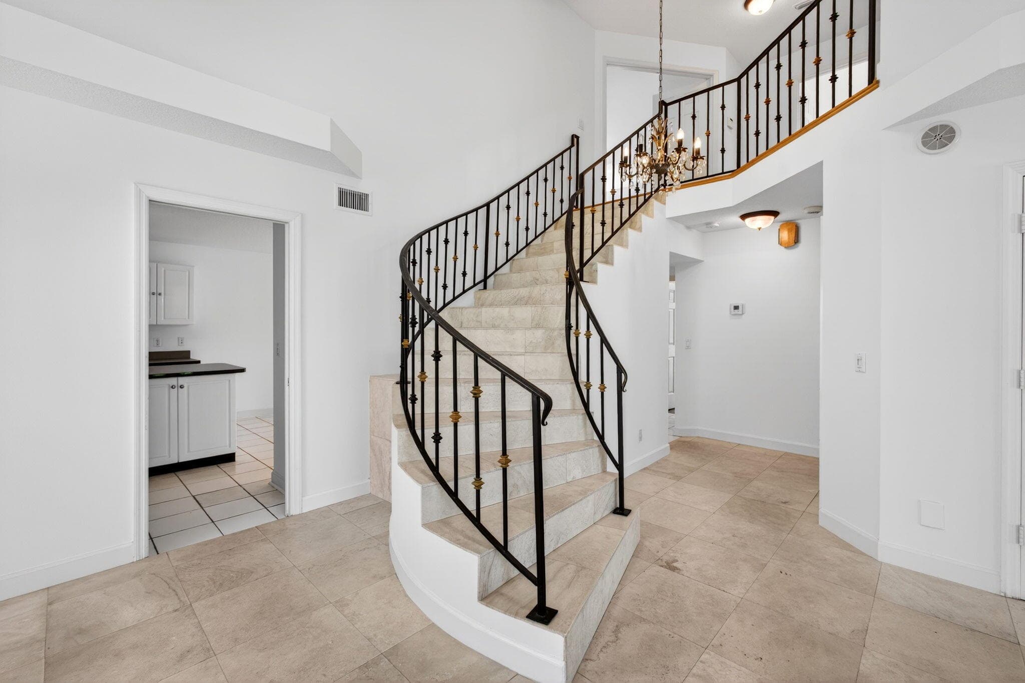 23 Sea Gull Place, Vero Beach, FL 32960 — photo 17 of 52