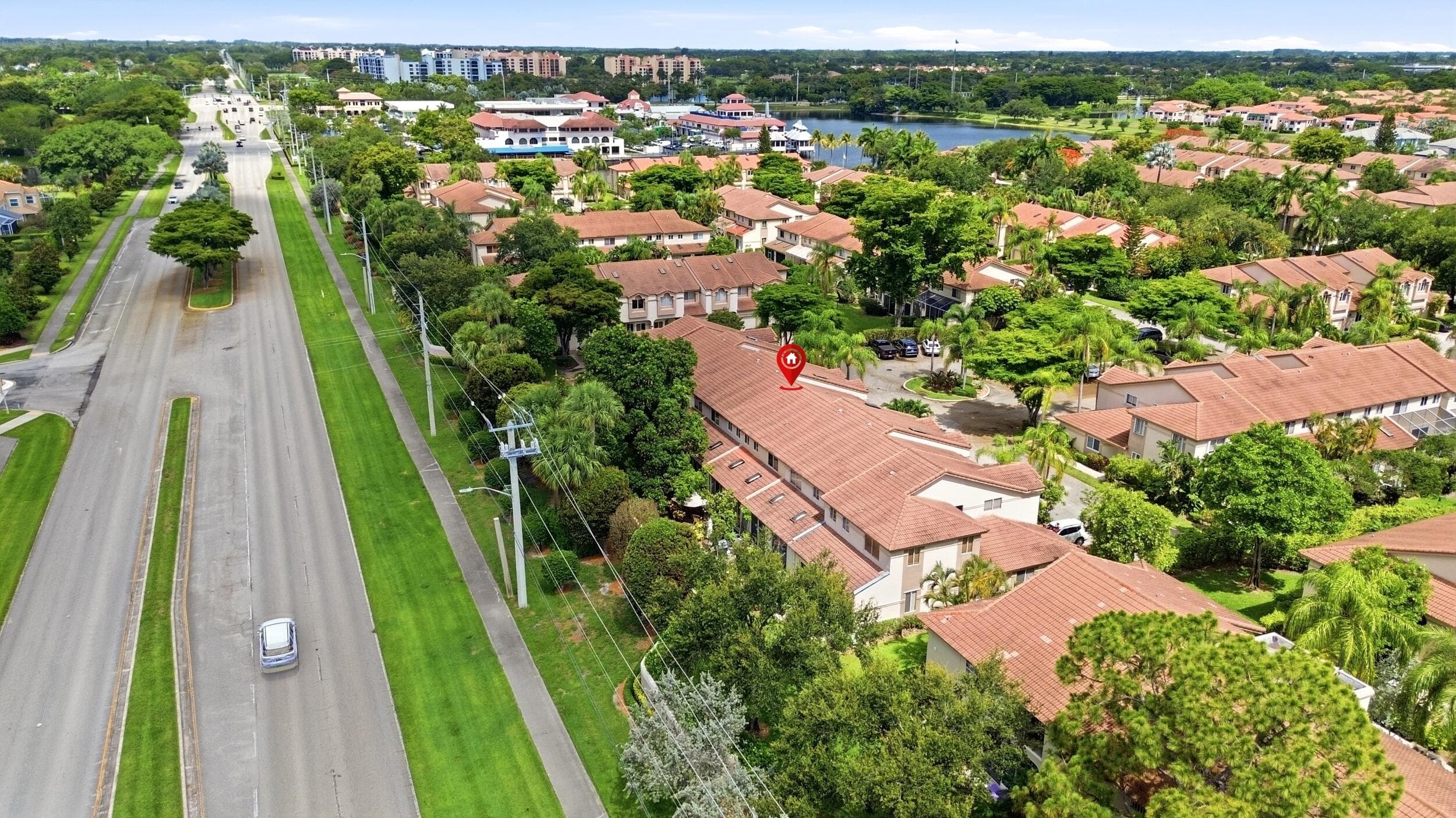 6738 Via Regina, Boca Raton, FL 33433 — photo 53 of 57