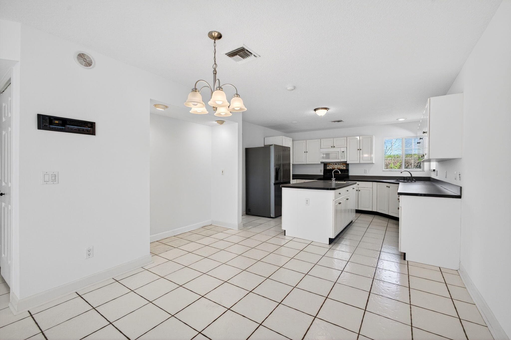 23 Sea Gull Place, Vero Beach, FL 32960 — photo 19 of 52