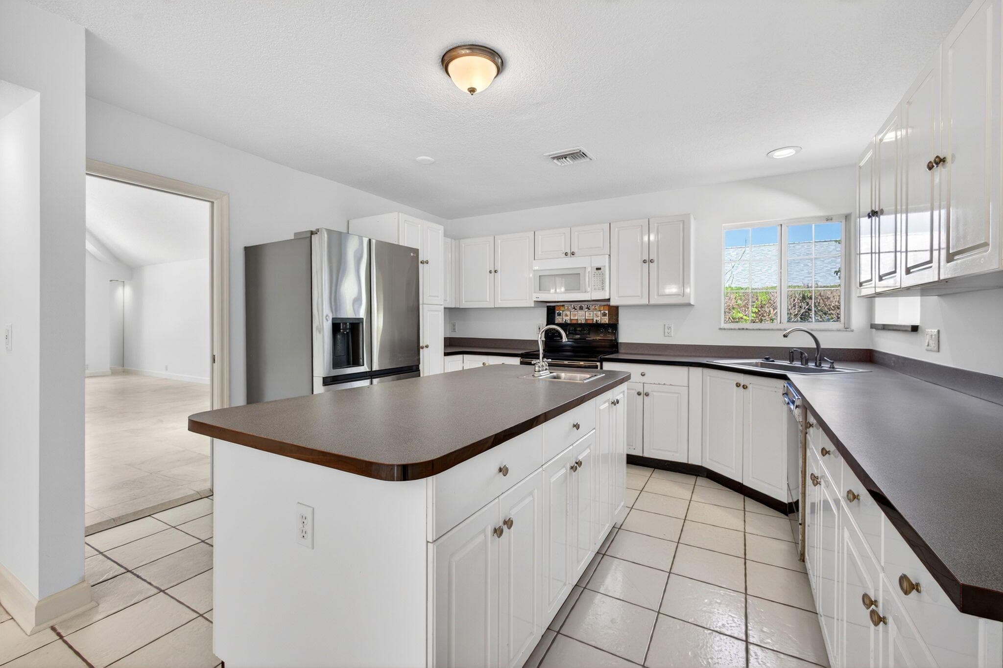 23 Sea Gull Place, Vero Beach, FL 32960 — photo 20 of 52