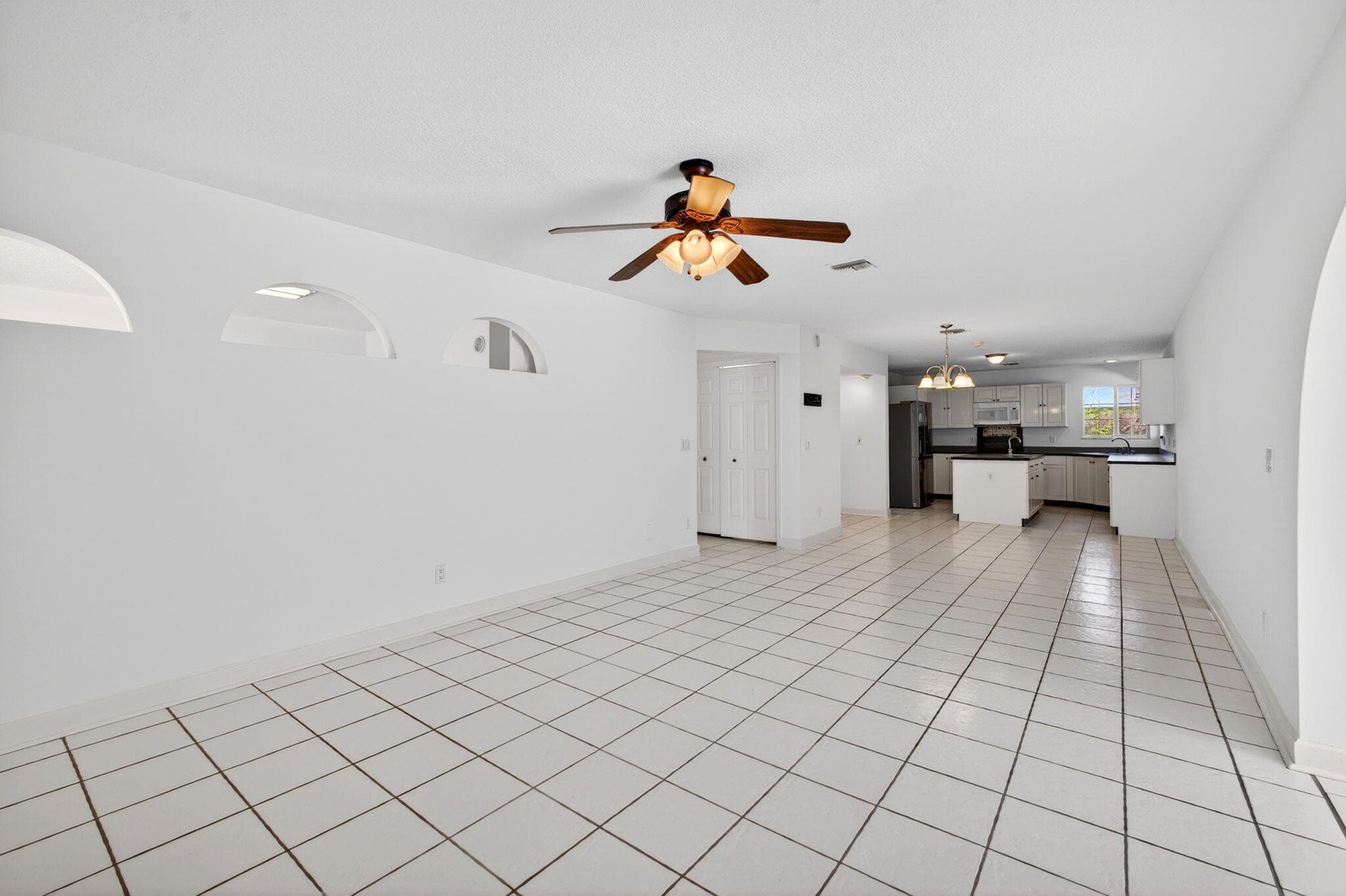 23 Sea Gull Place, Vero Beach, FL 32960 — photo 21 of 52