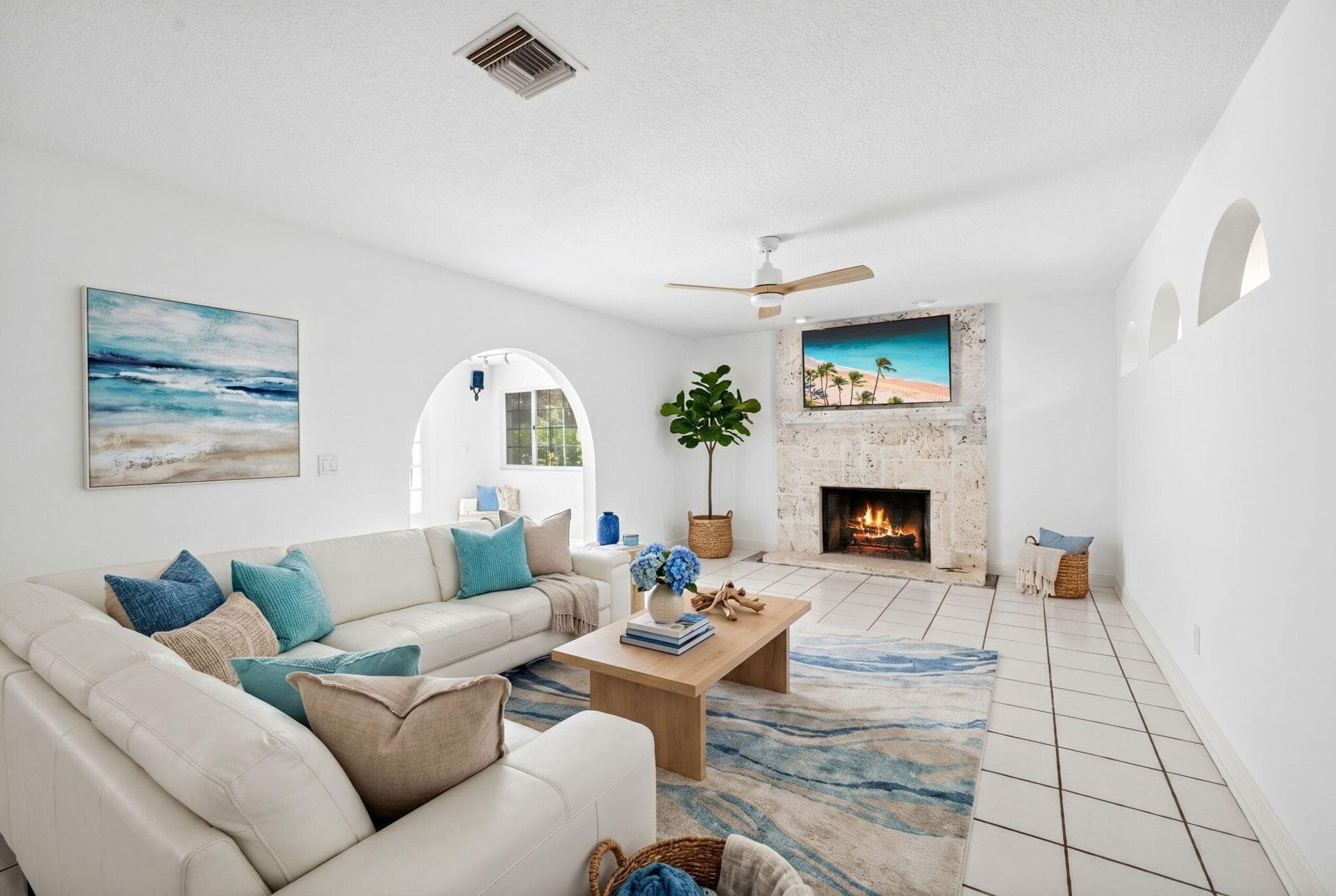 23 Sea Gull Place, Vero Beach, FL 32960 — photo 22 of 52
