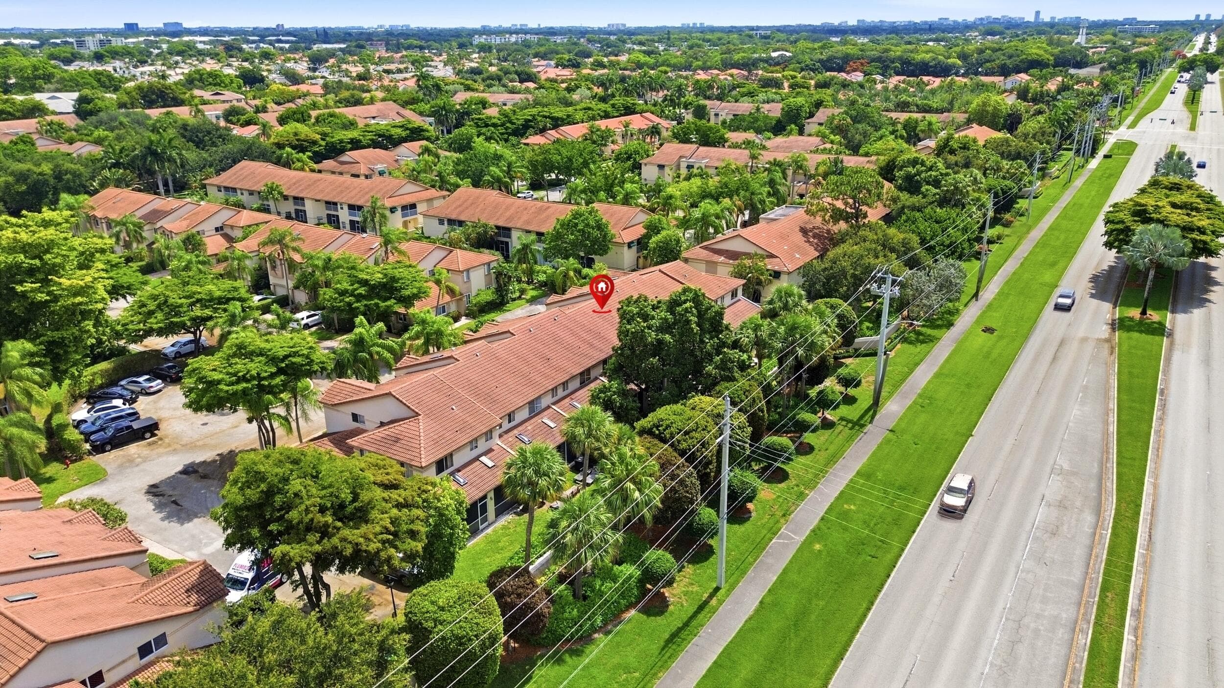 6738 Via Regina, Boca Raton, FL 33433 — photo 55 of 57