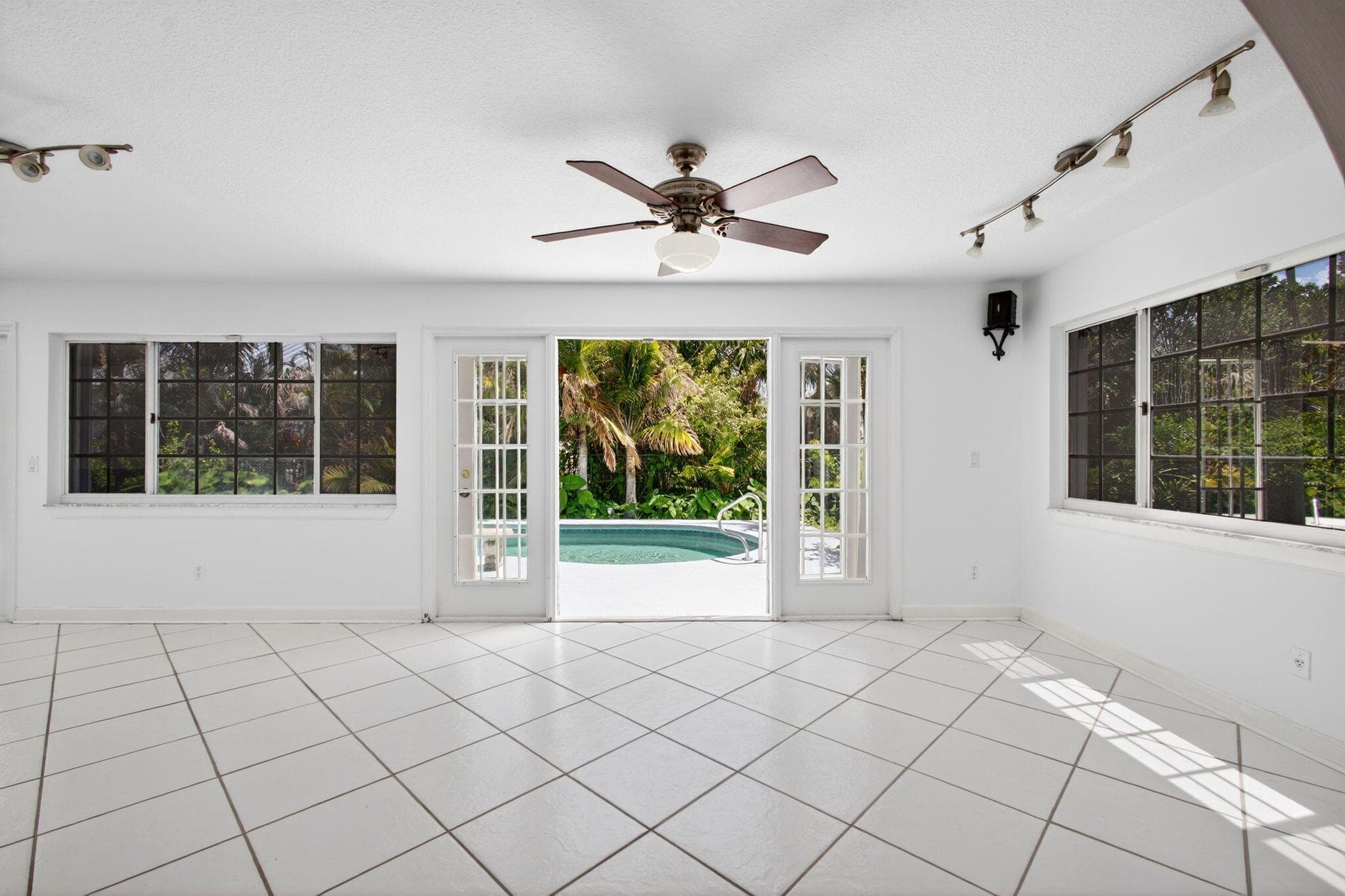 23 Sea Gull Place, Vero Beach, FL 32960 — photo 24 of 52